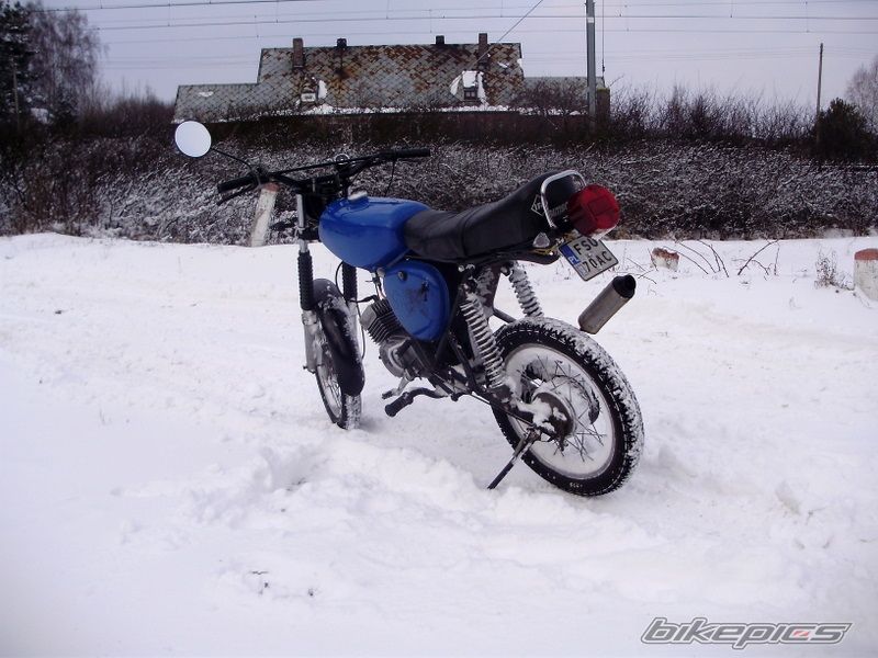 Bike Photo 2349065