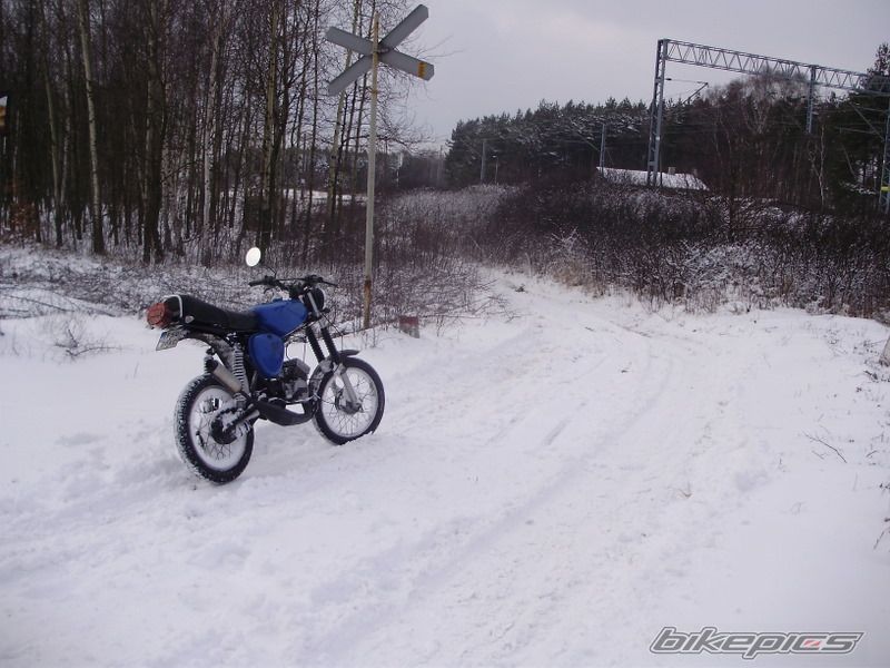 Bike Photo 2349066