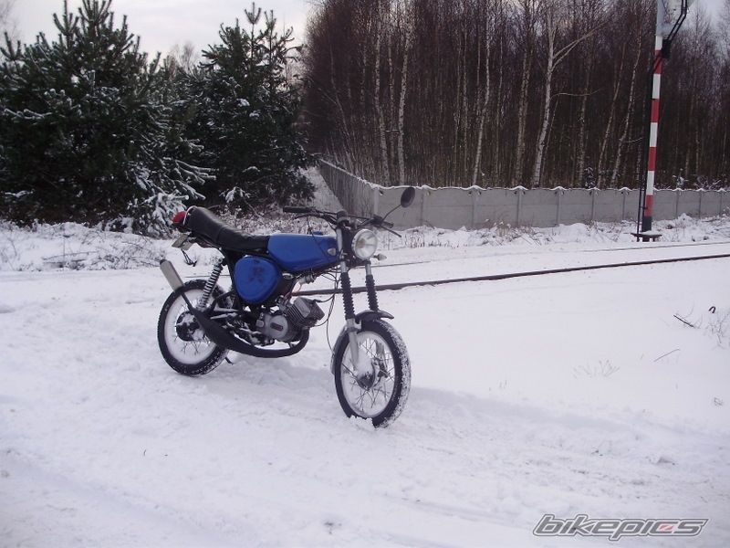 Bike Photo 2349067