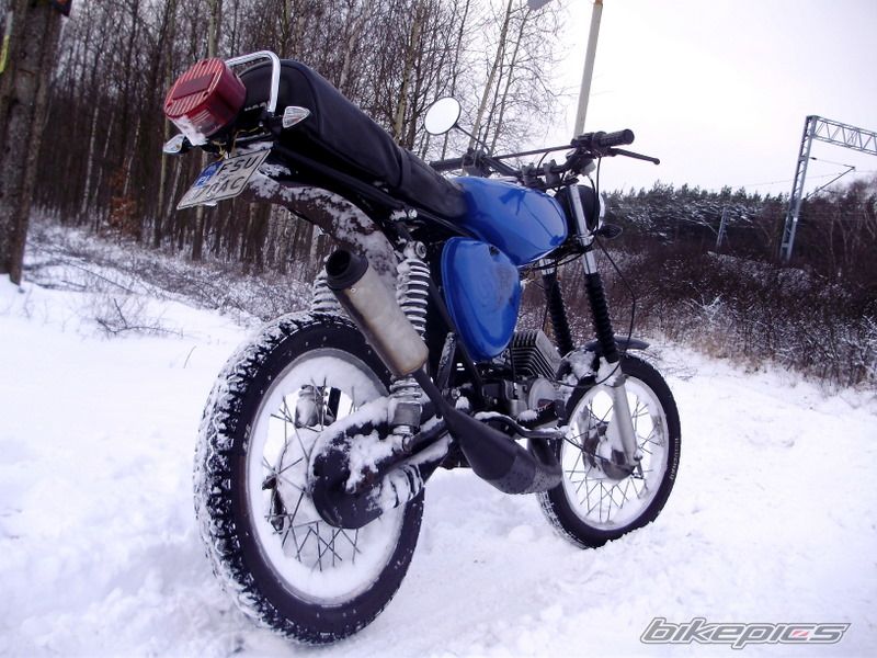 Bike Photo 2349068