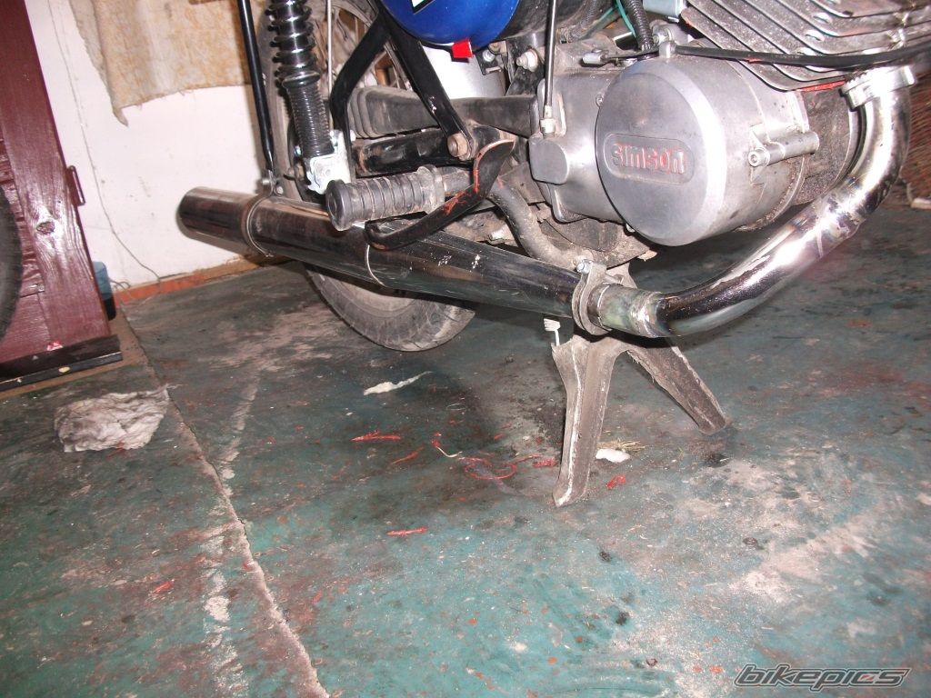 Photo 2349070