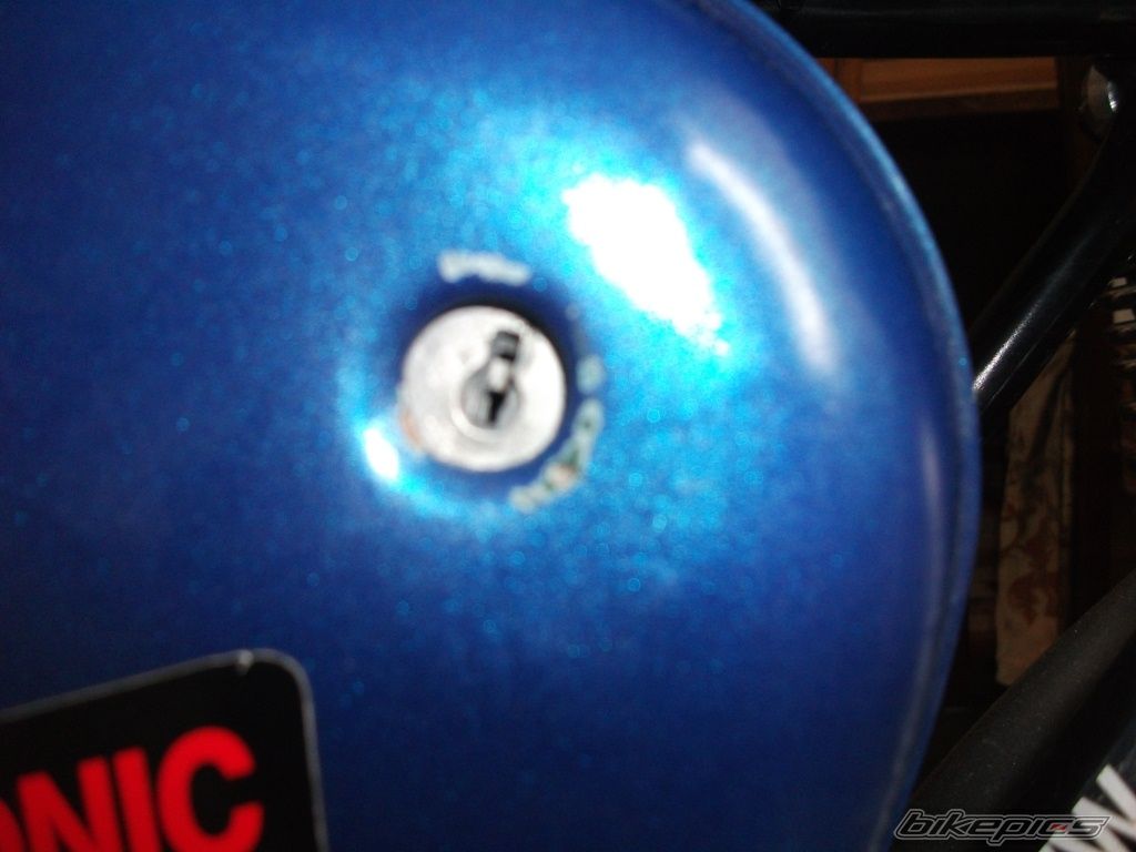 Photo 2349077