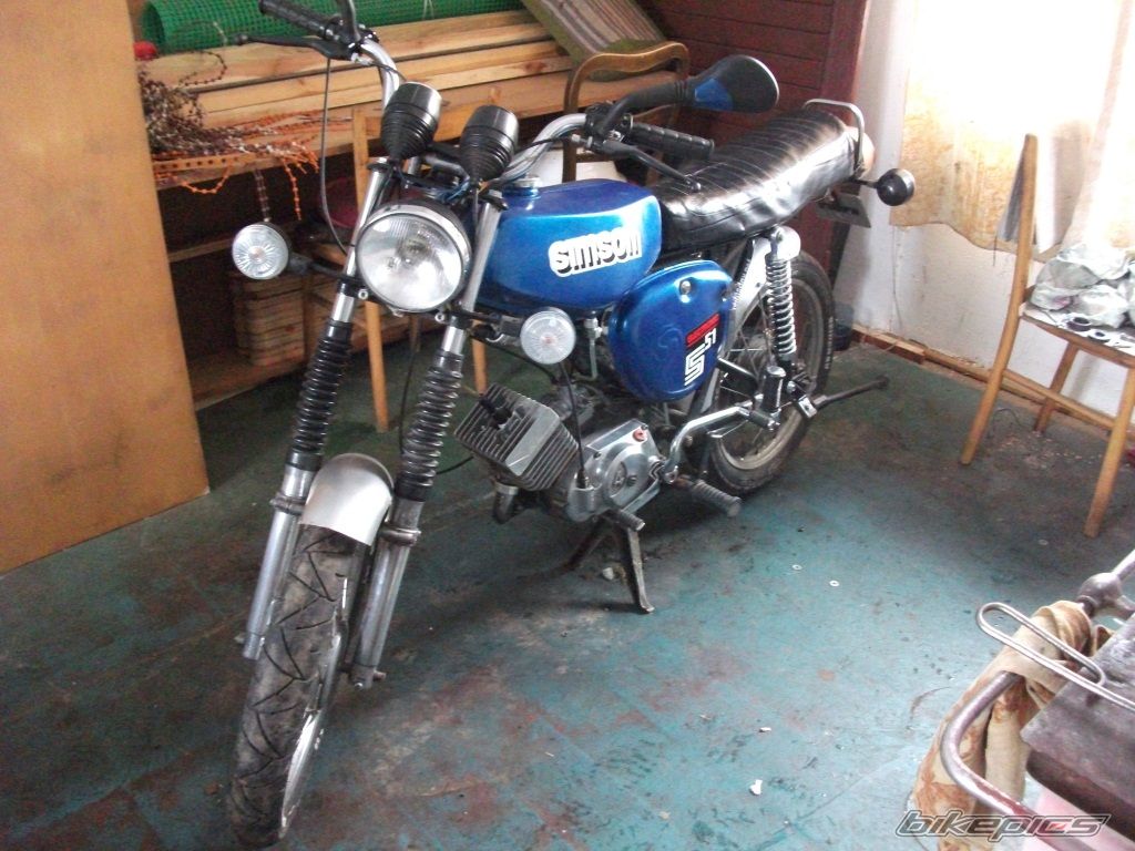 Bike Photo 2349083