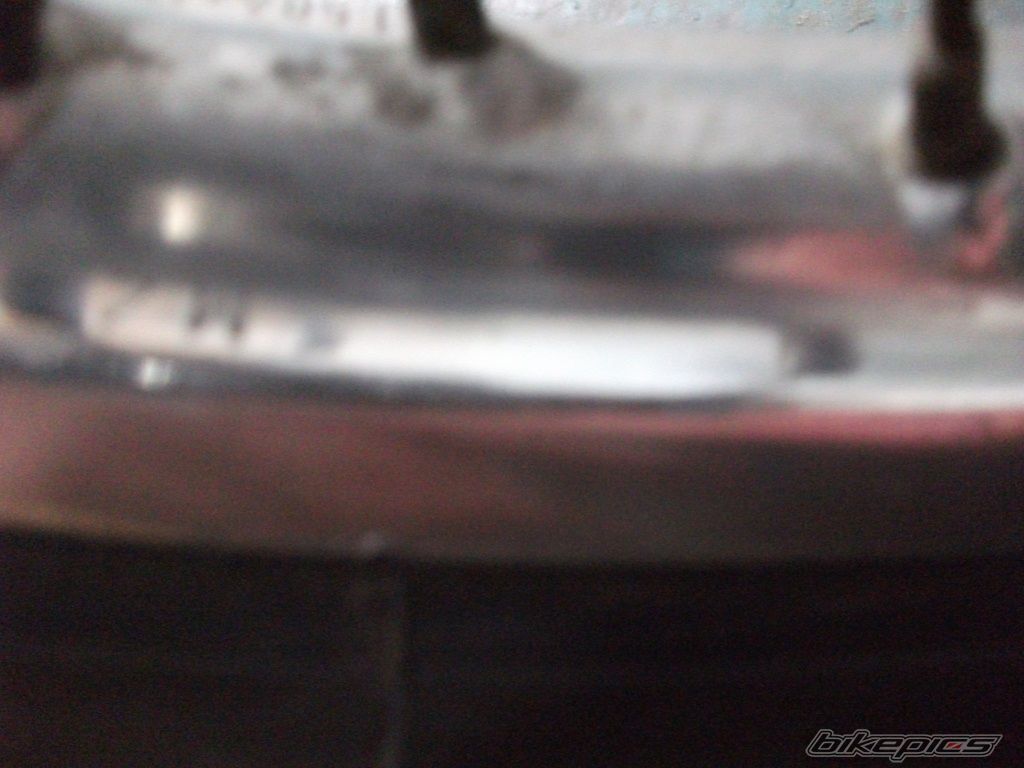 Photo 2349085