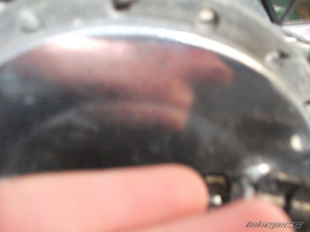 Photo 2349088
