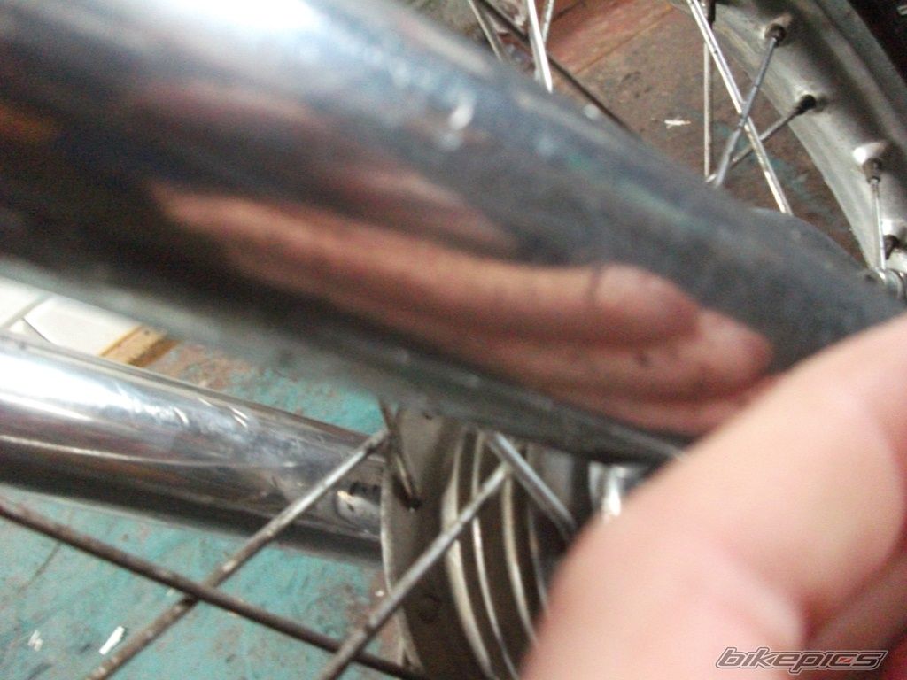 Photo 2349091