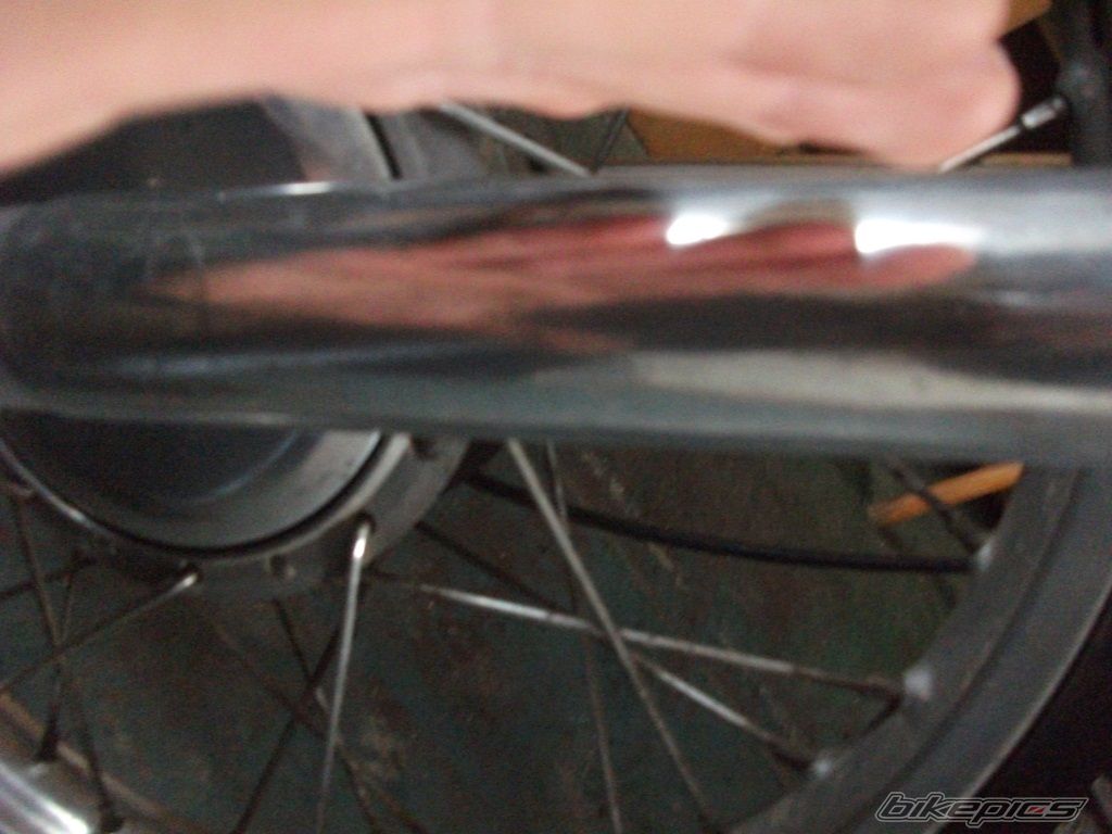 Photo 2349094