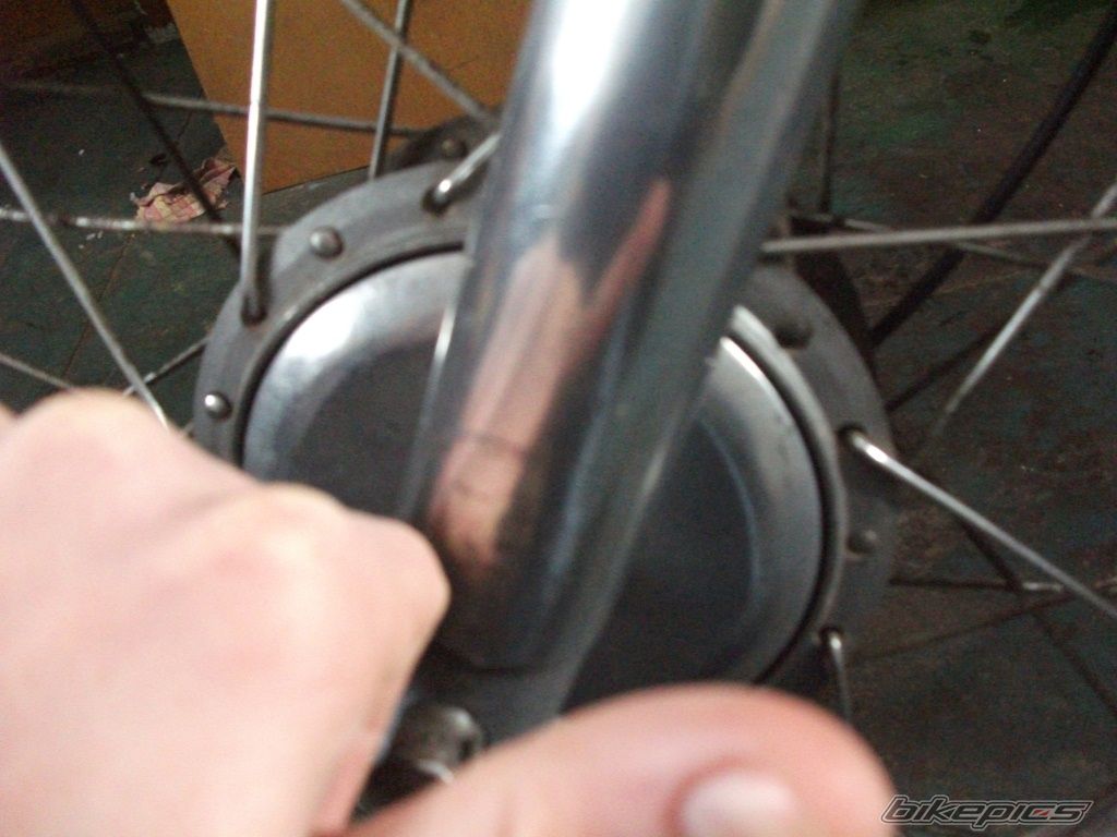 Bike Photo 2349098