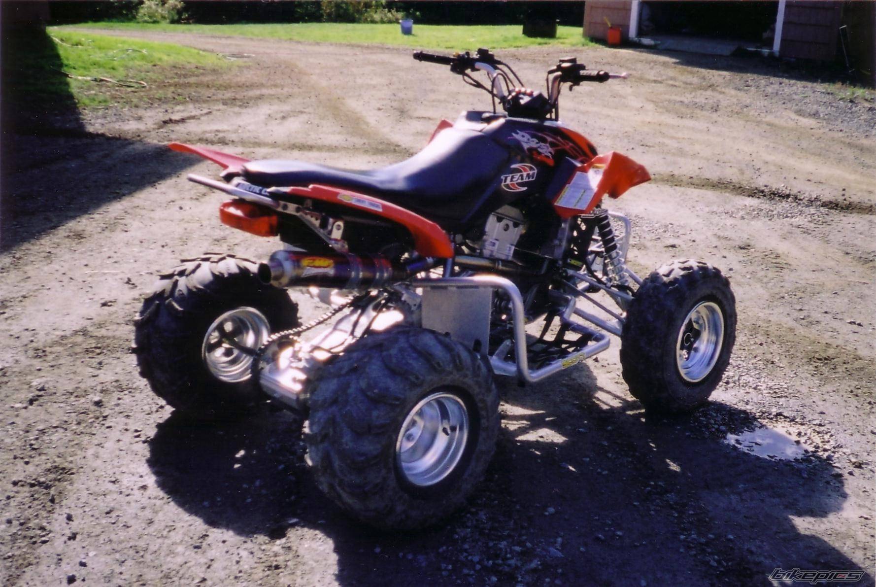 Bike Photo 234910