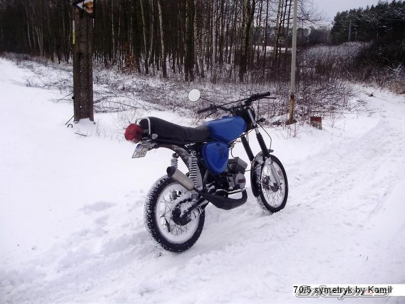 Bike Photo 2349101