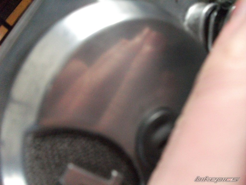 Photo 2349104