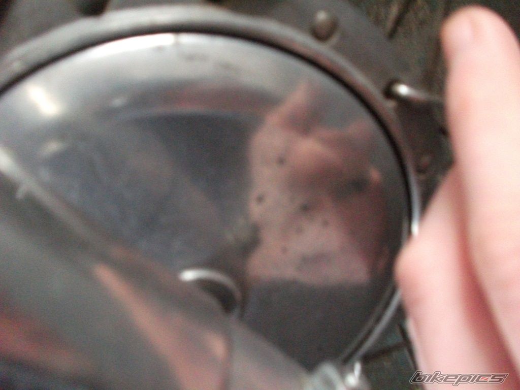 Photo 2349107