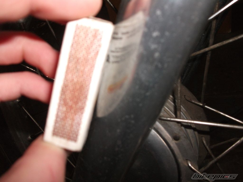 Bike Photo 2349116