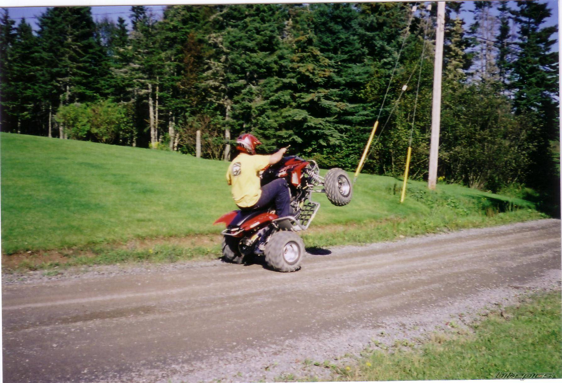 Bike Photo 234912