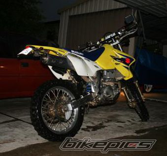 Photo 2349126