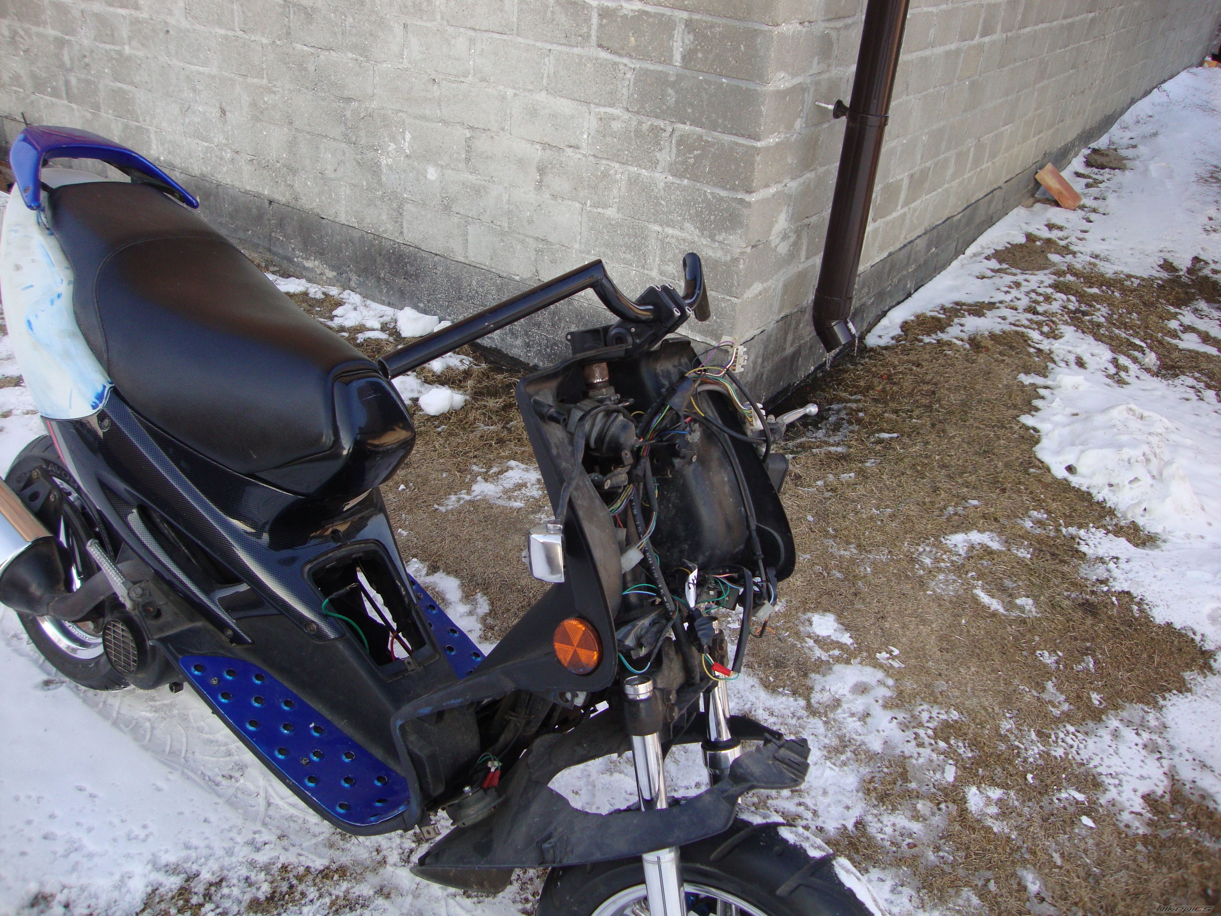 Photo 2349131