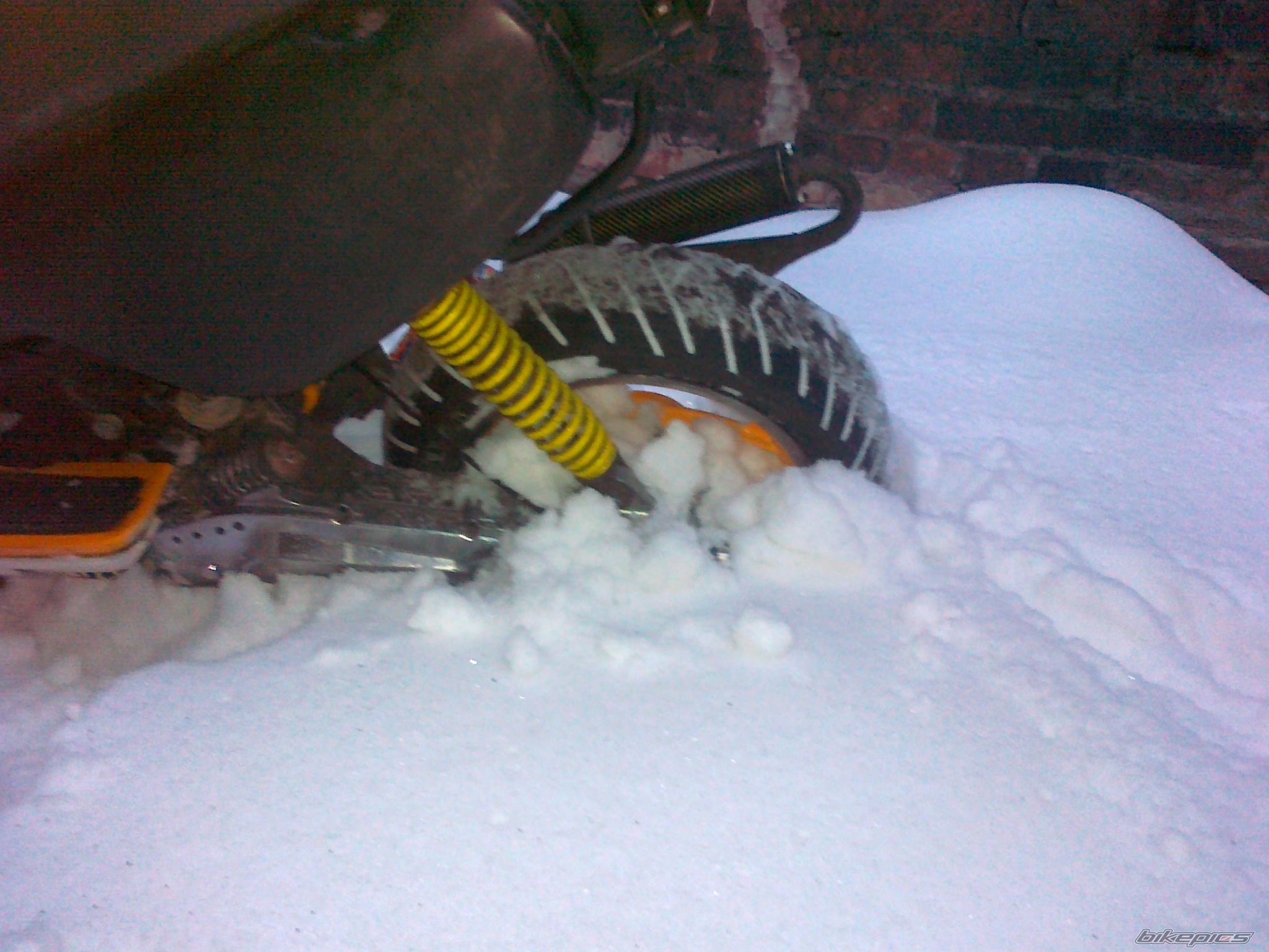 Bike Photo 2349138