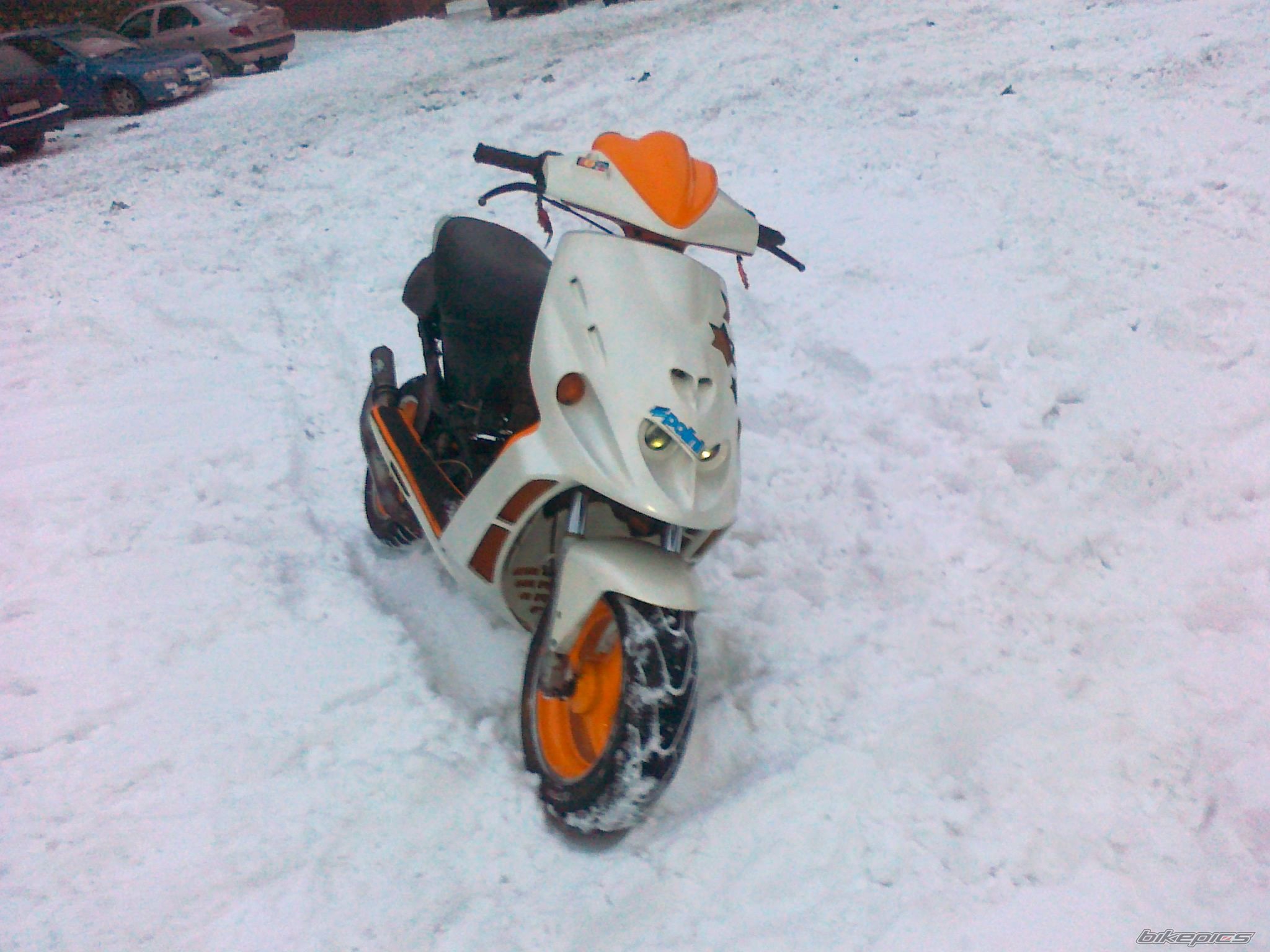 Bike Photo 2349139