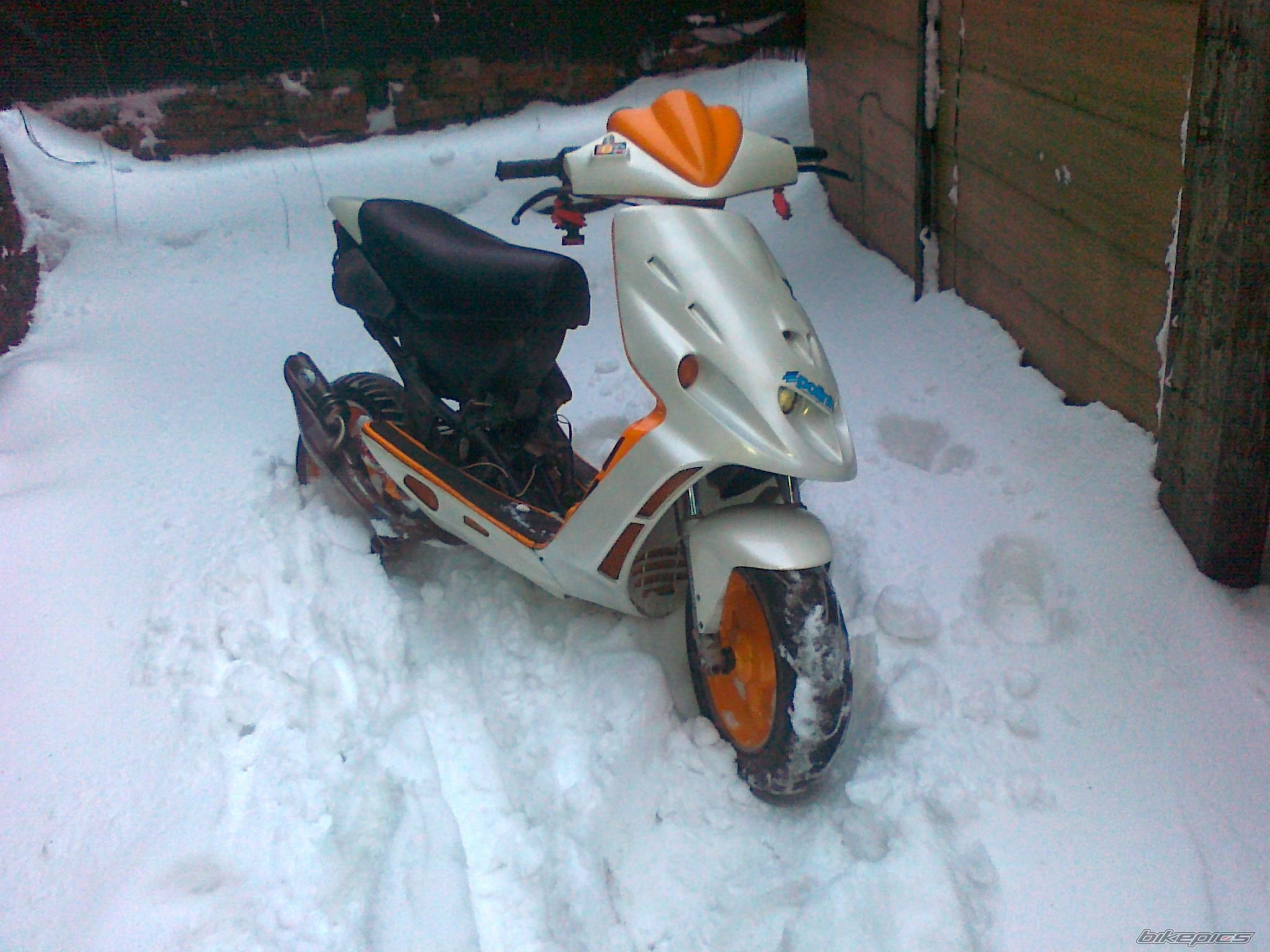 Bike Photo 2349141