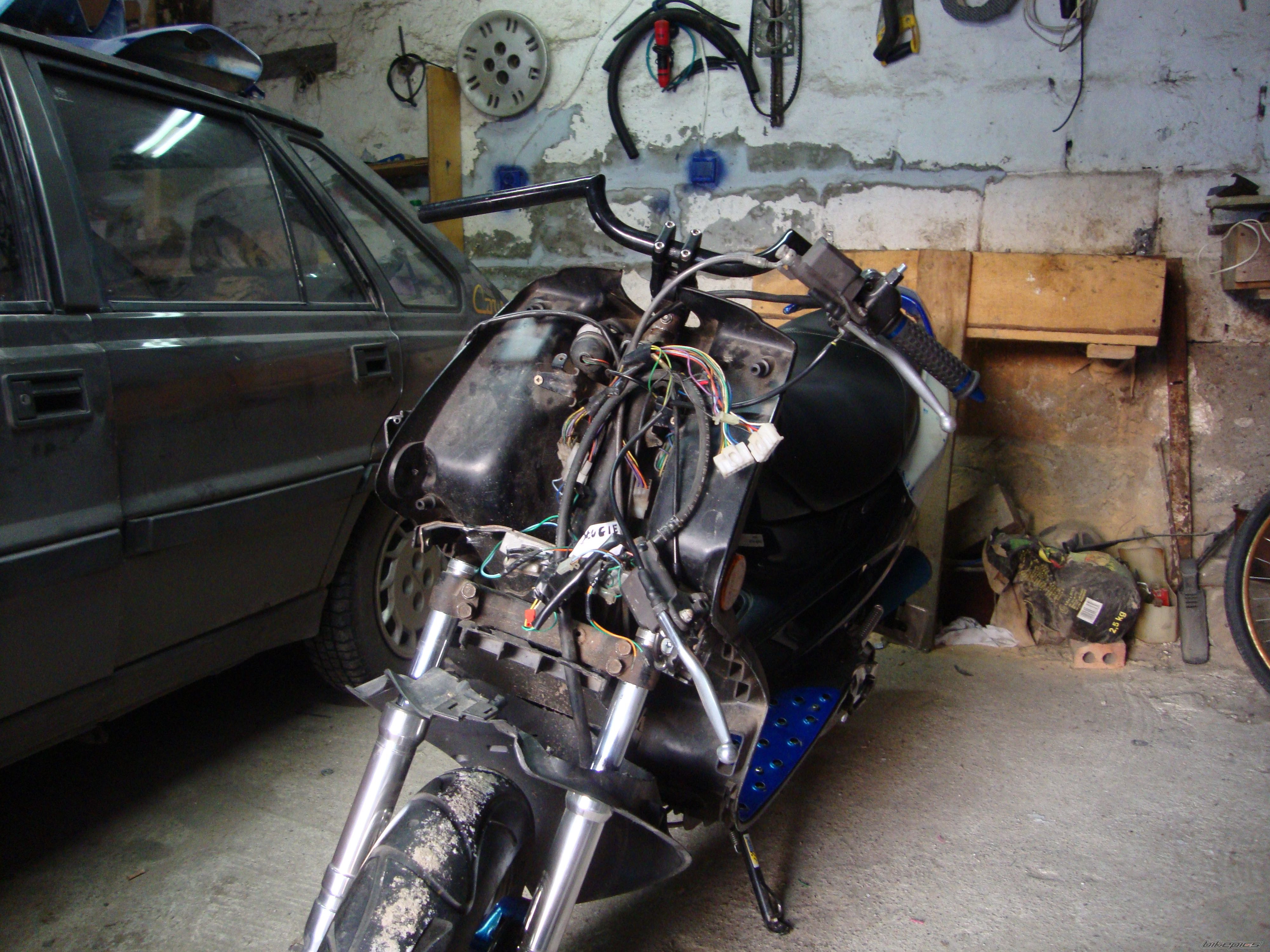 Photo 2349142