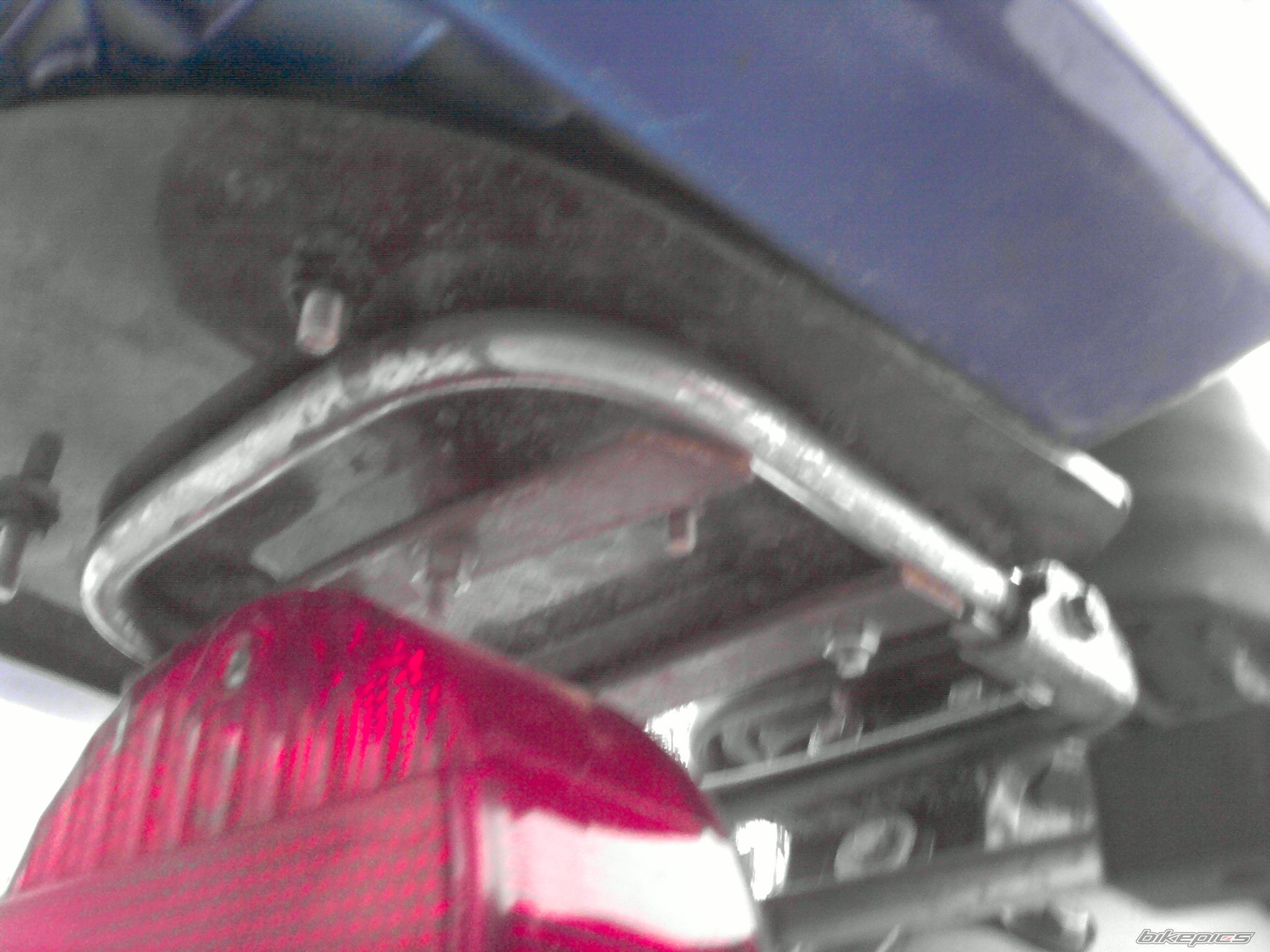 Bike Photo 2349143