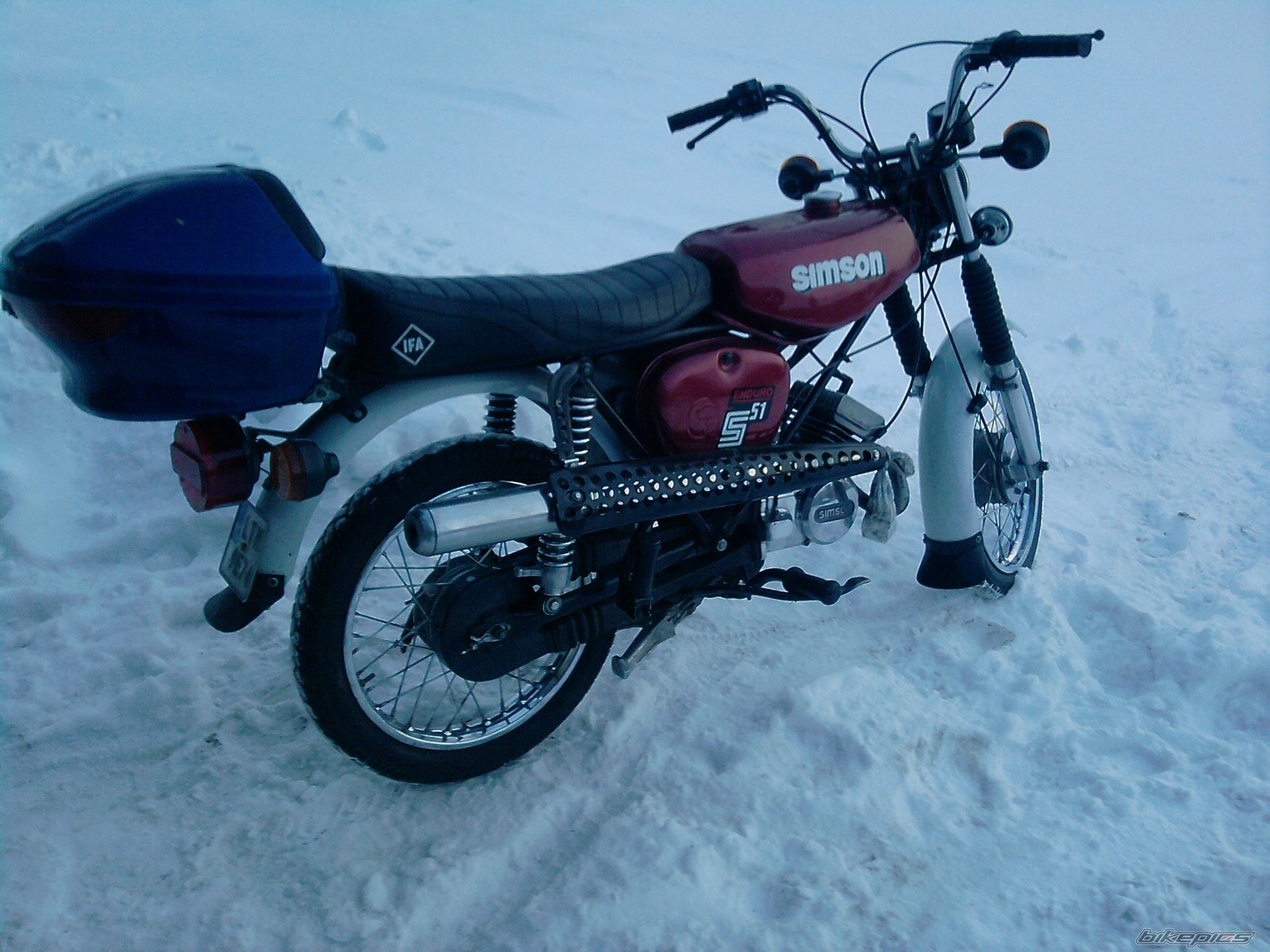 Bike Photo 2349149