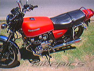 Photo 234915