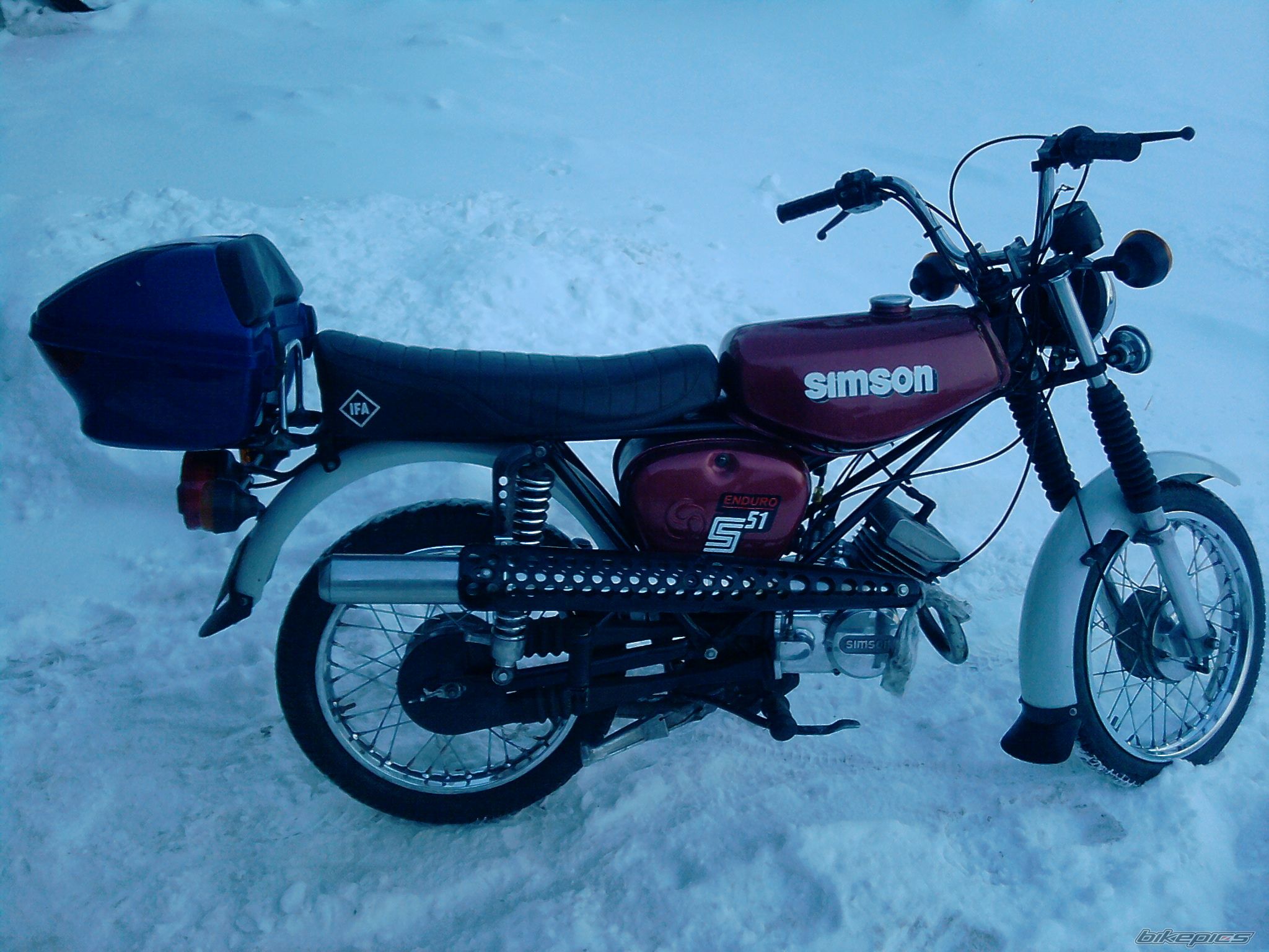 Bike Photo 2349151