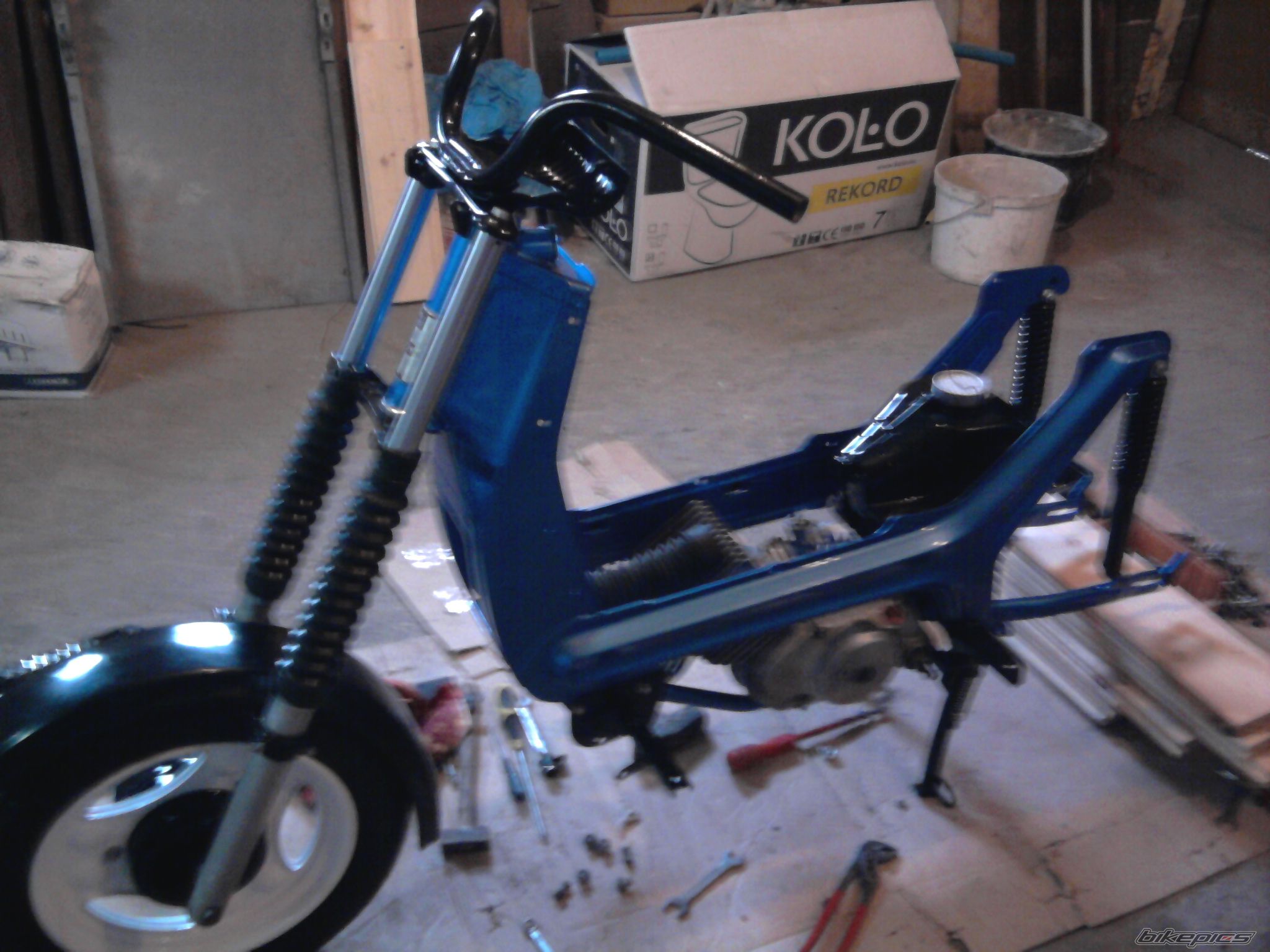 Photo 2349161