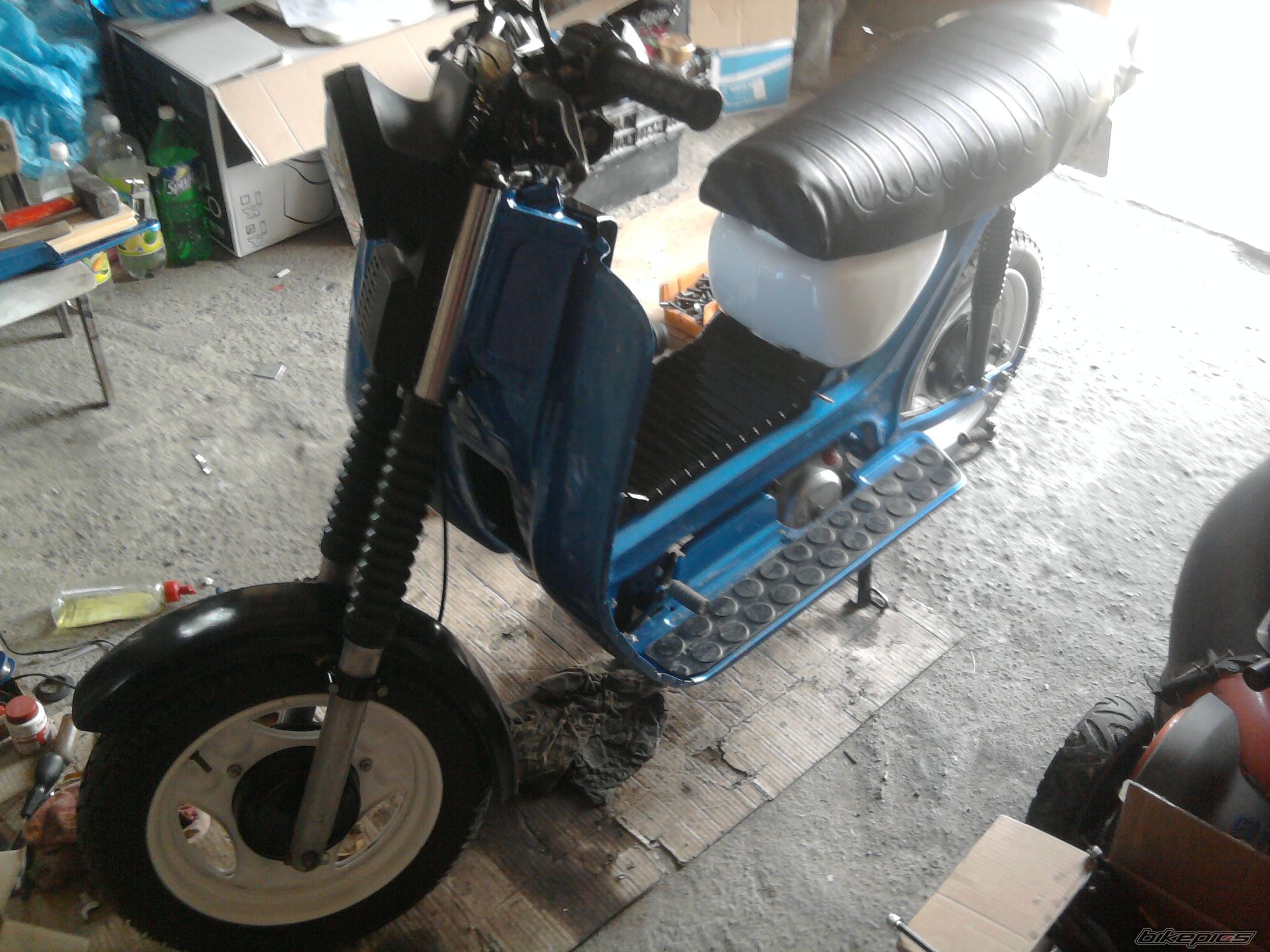 Photo 2349162
