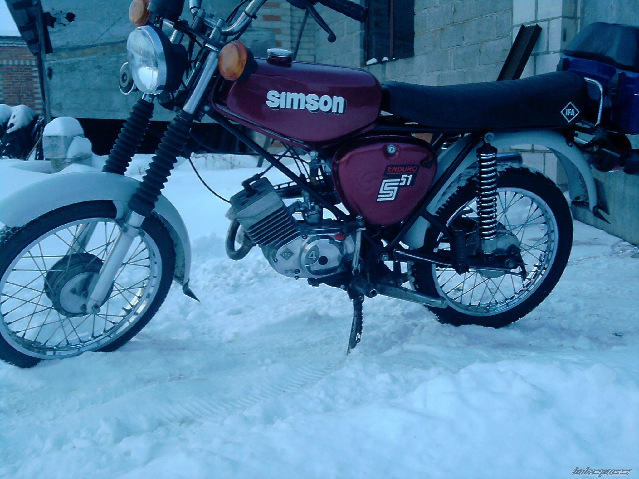 Bike Photo 2349165