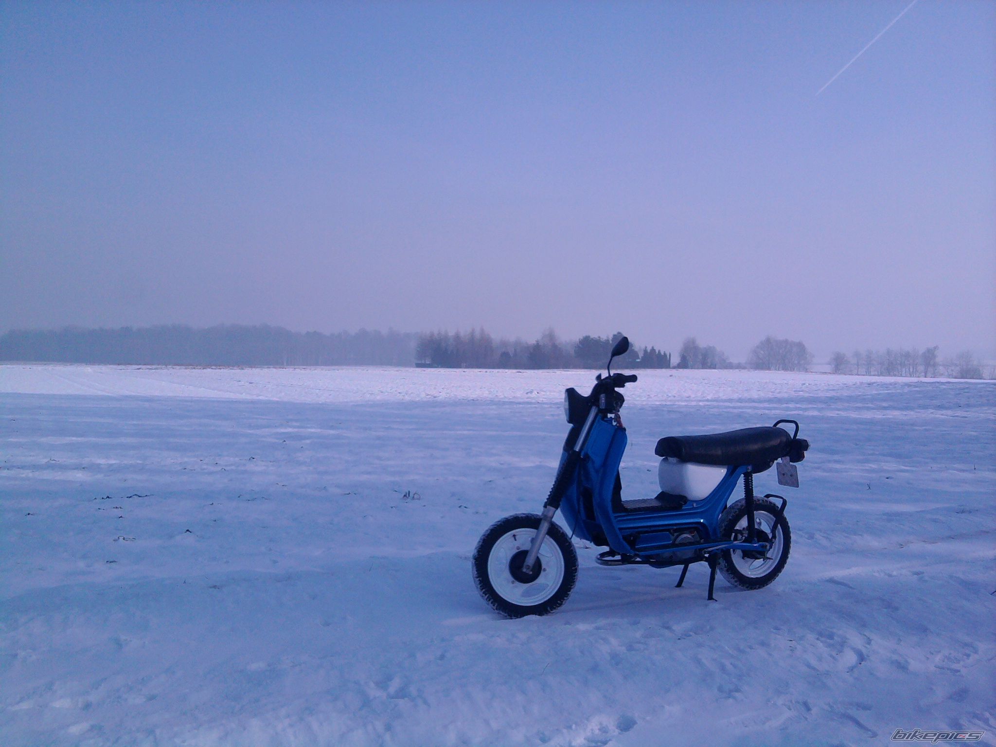 Photo 2349166