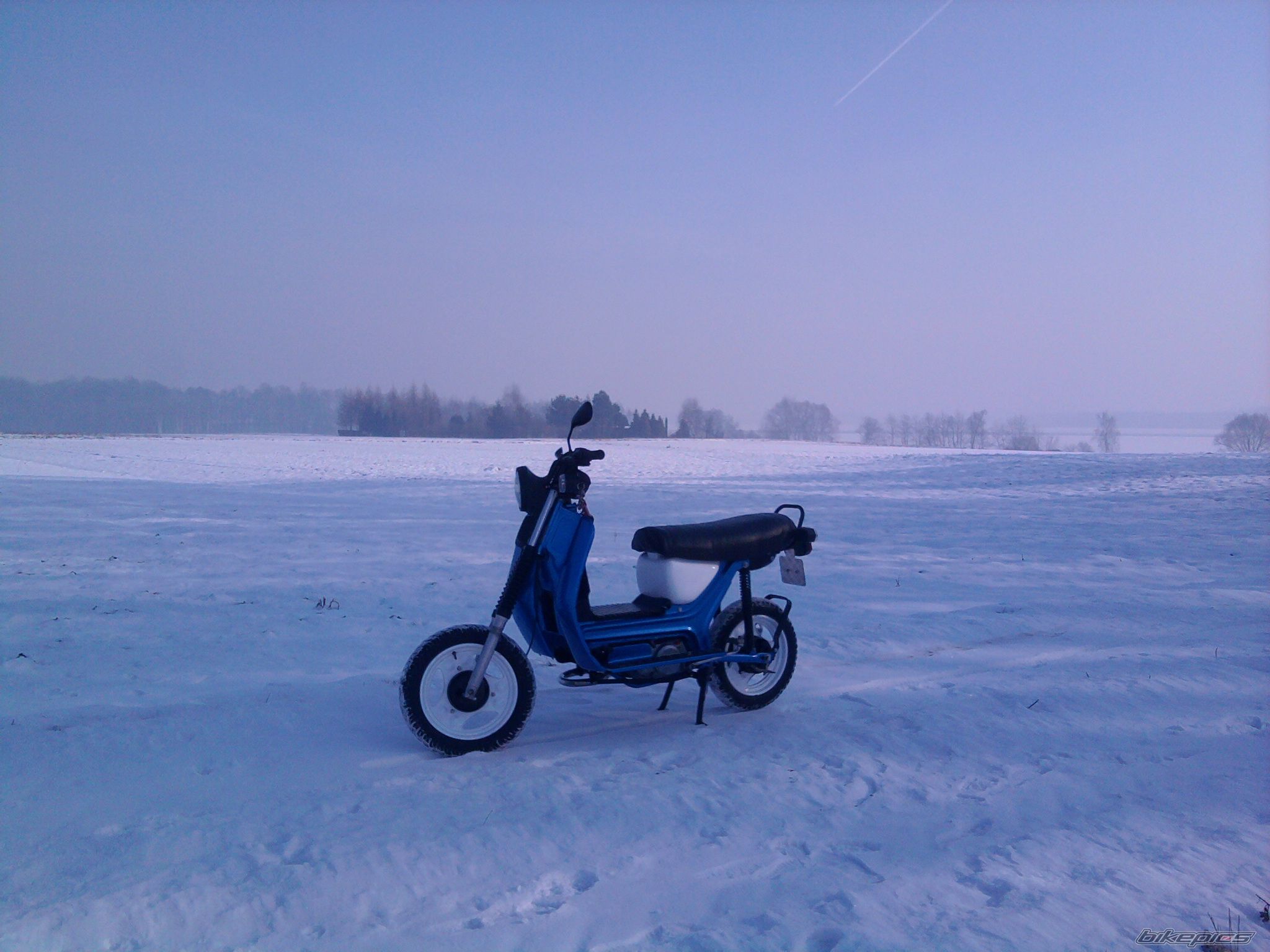 Photo 2349167