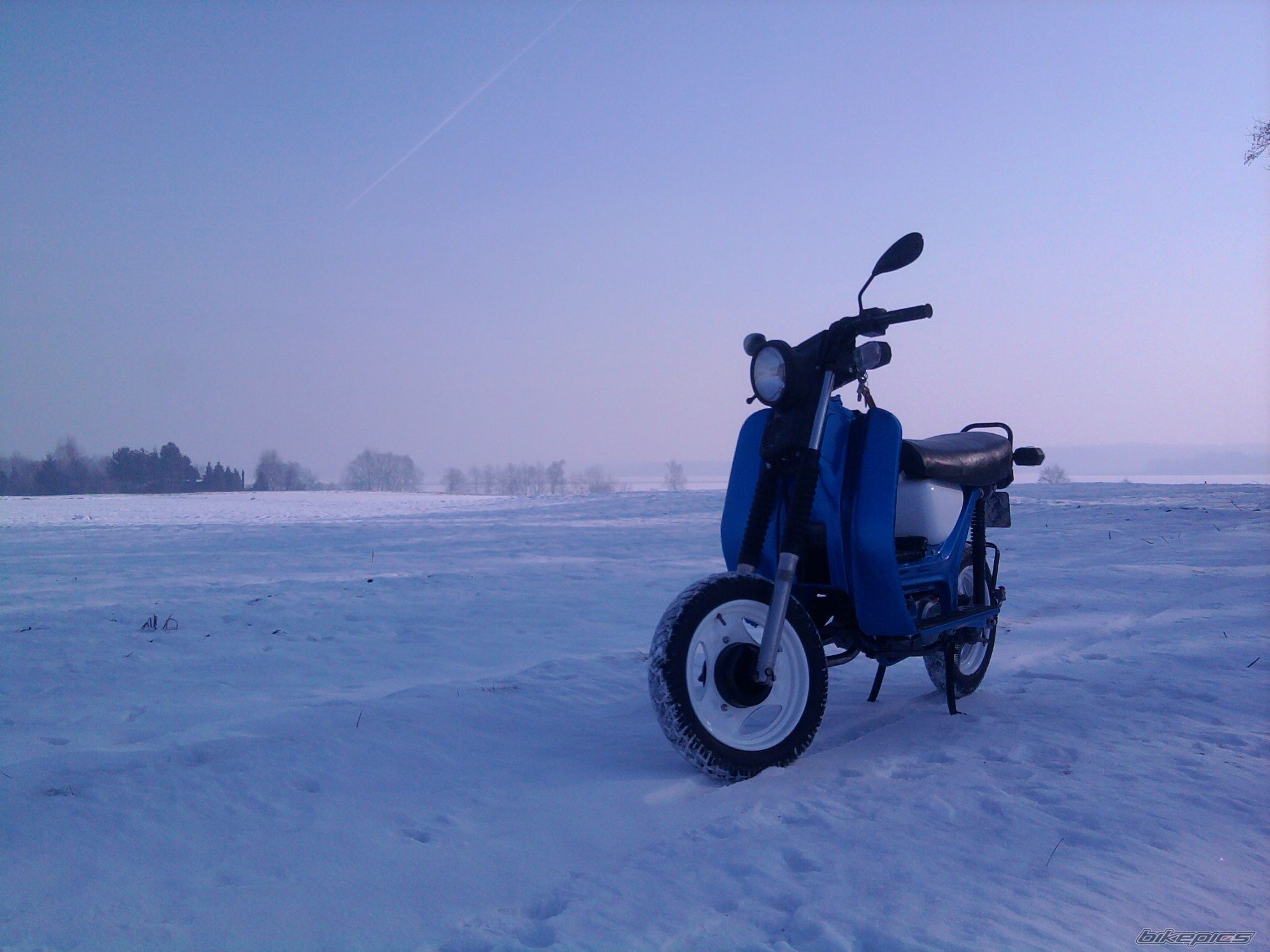 Photo 2349169