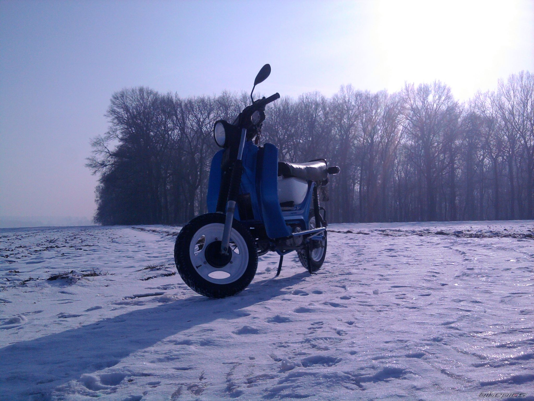 Photo 2349170