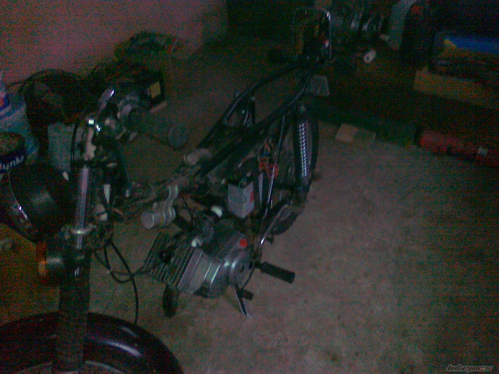 Photo 2349171