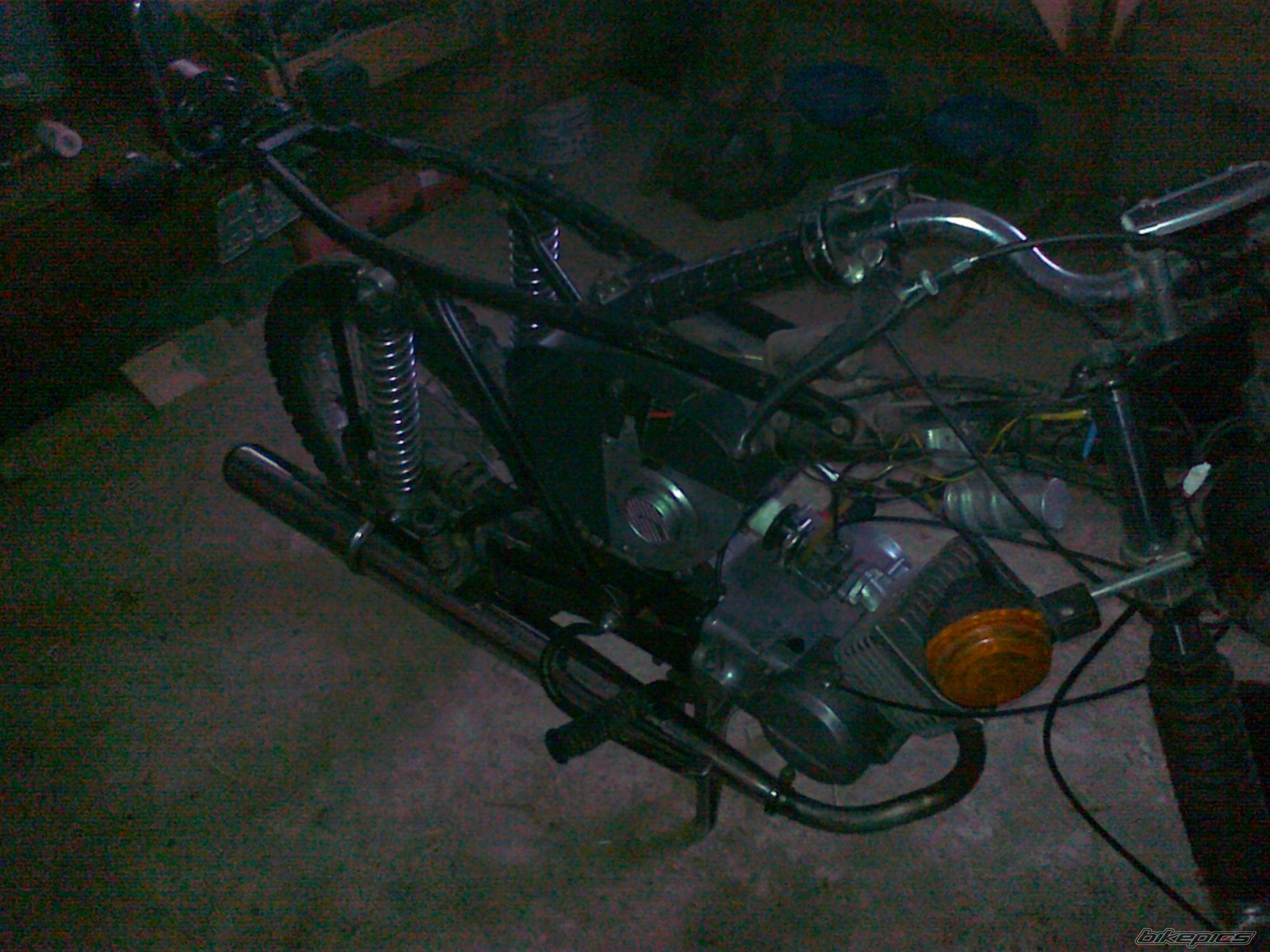 Photo 2349172