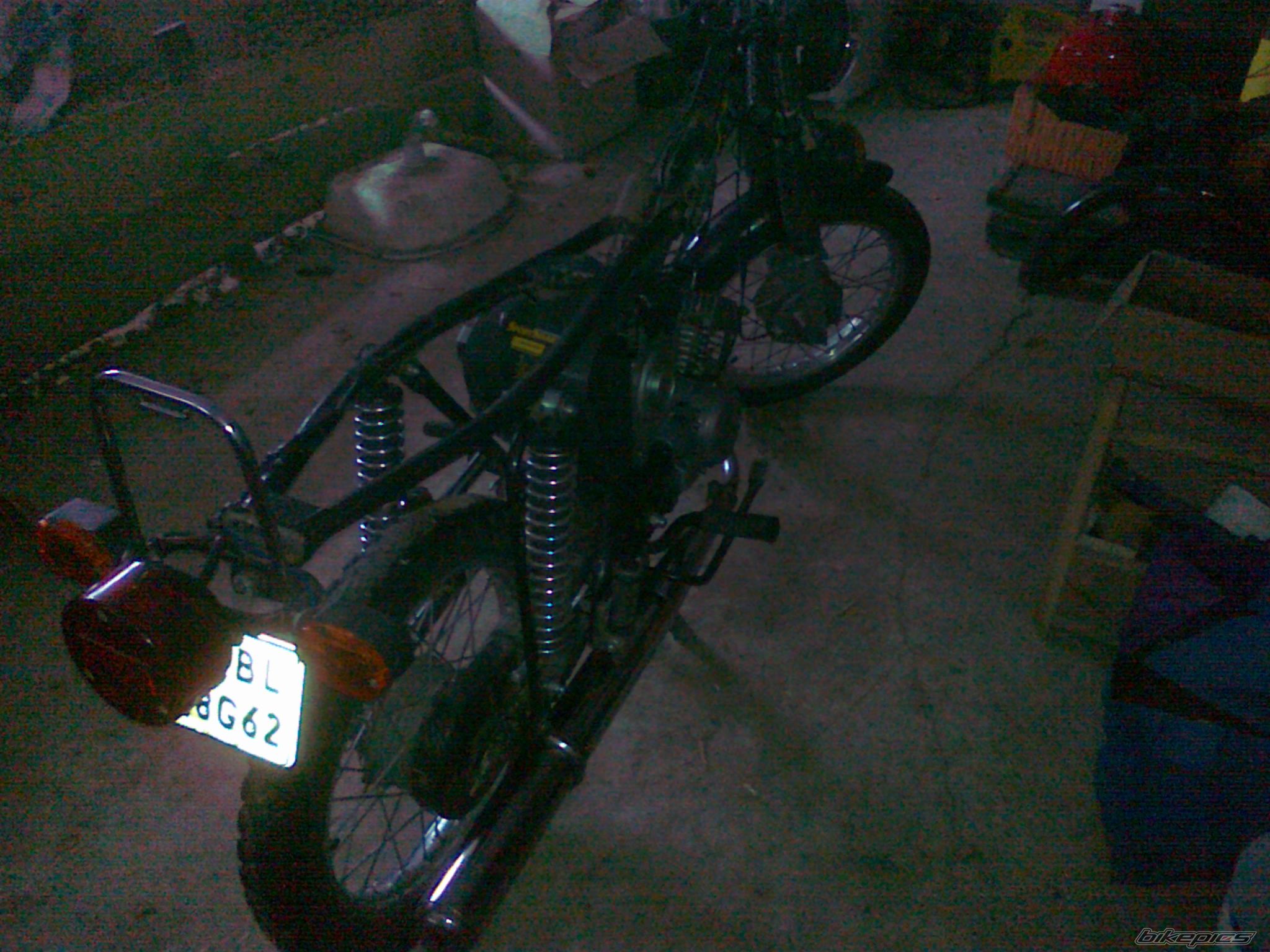 Photo 2349173