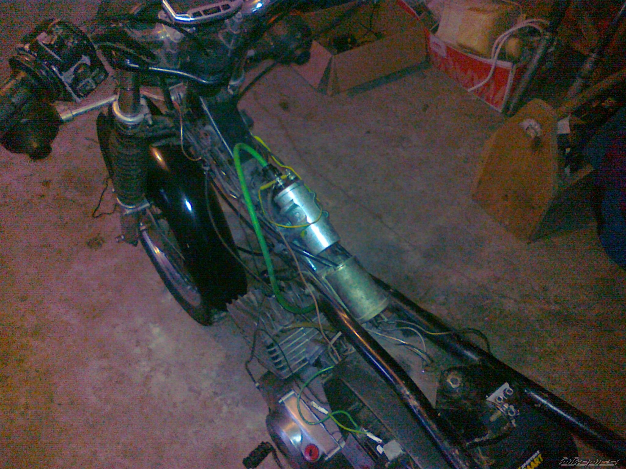 Photo 2349178