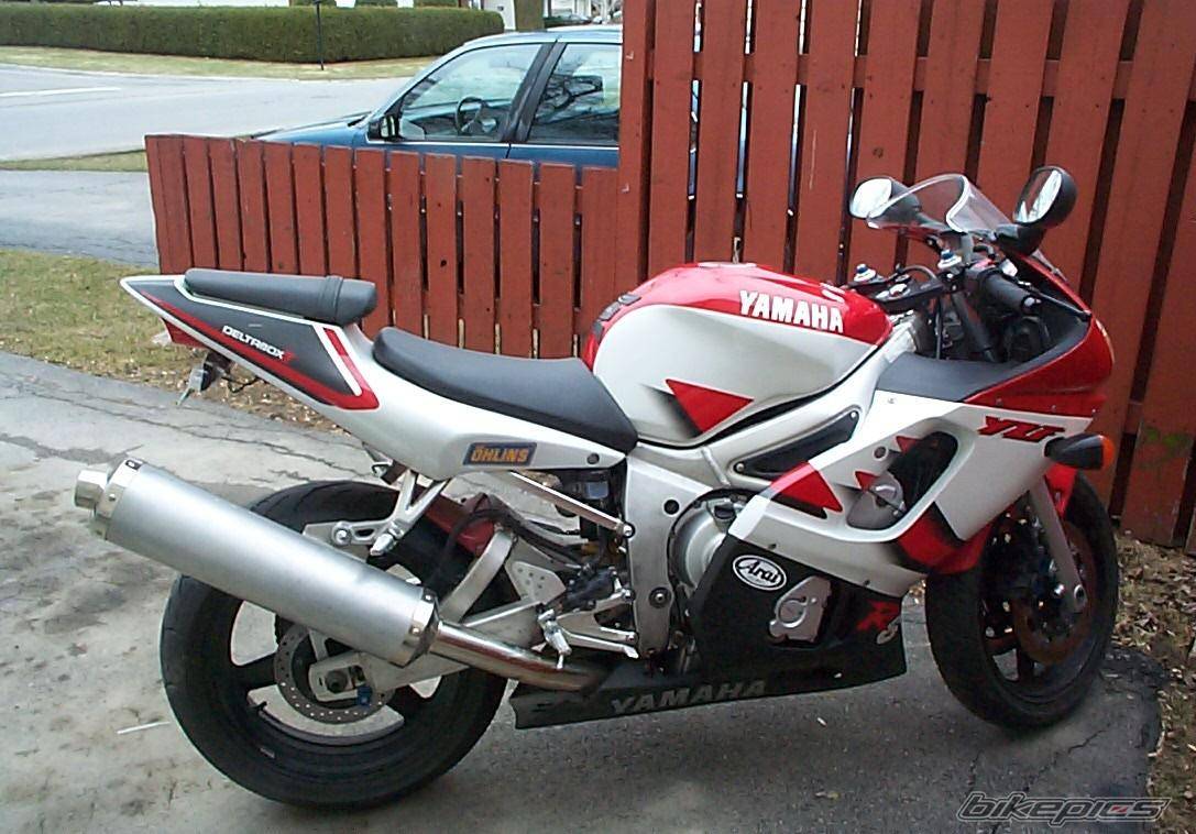 Photo 23492