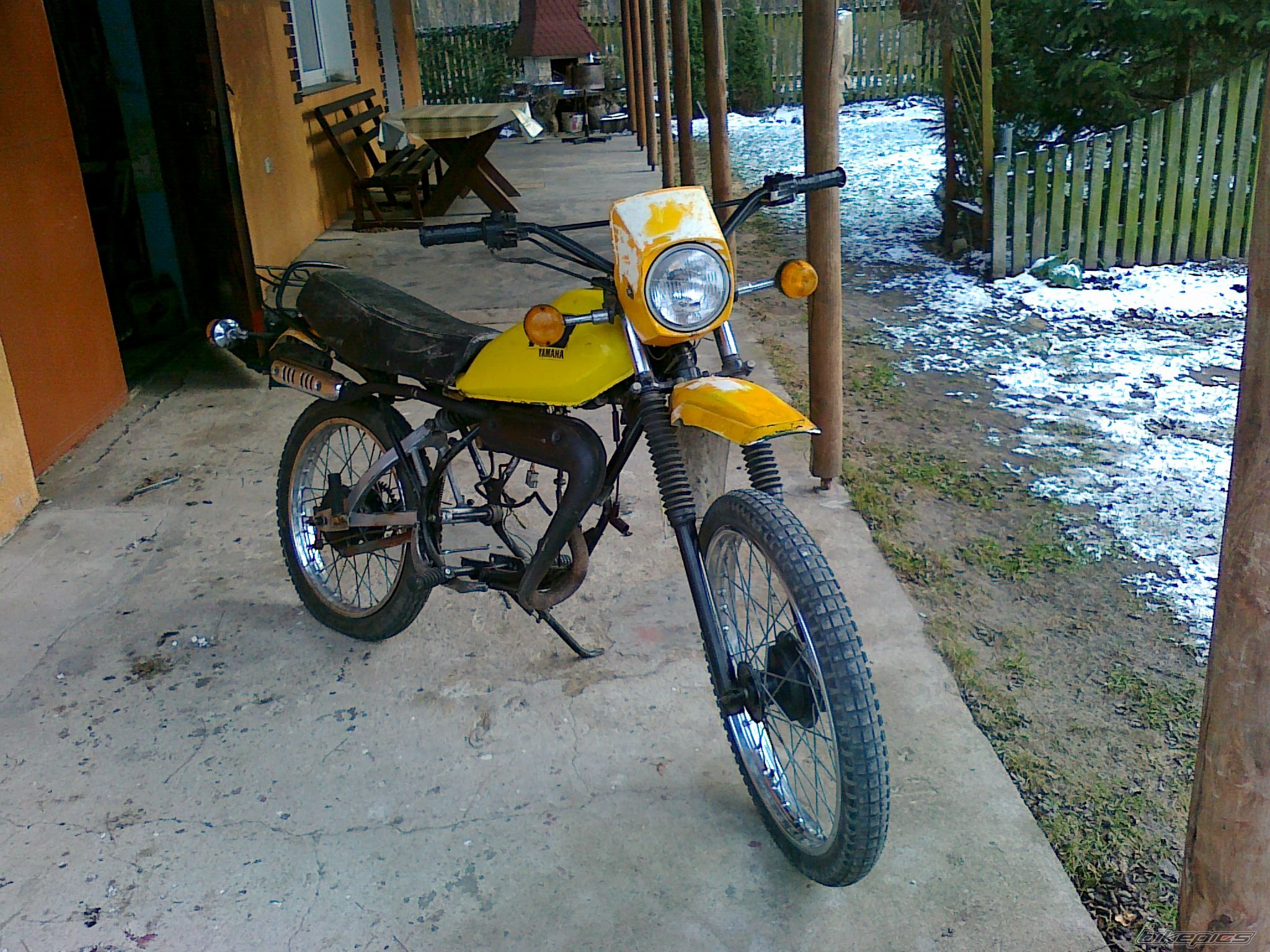 Photo 2349200