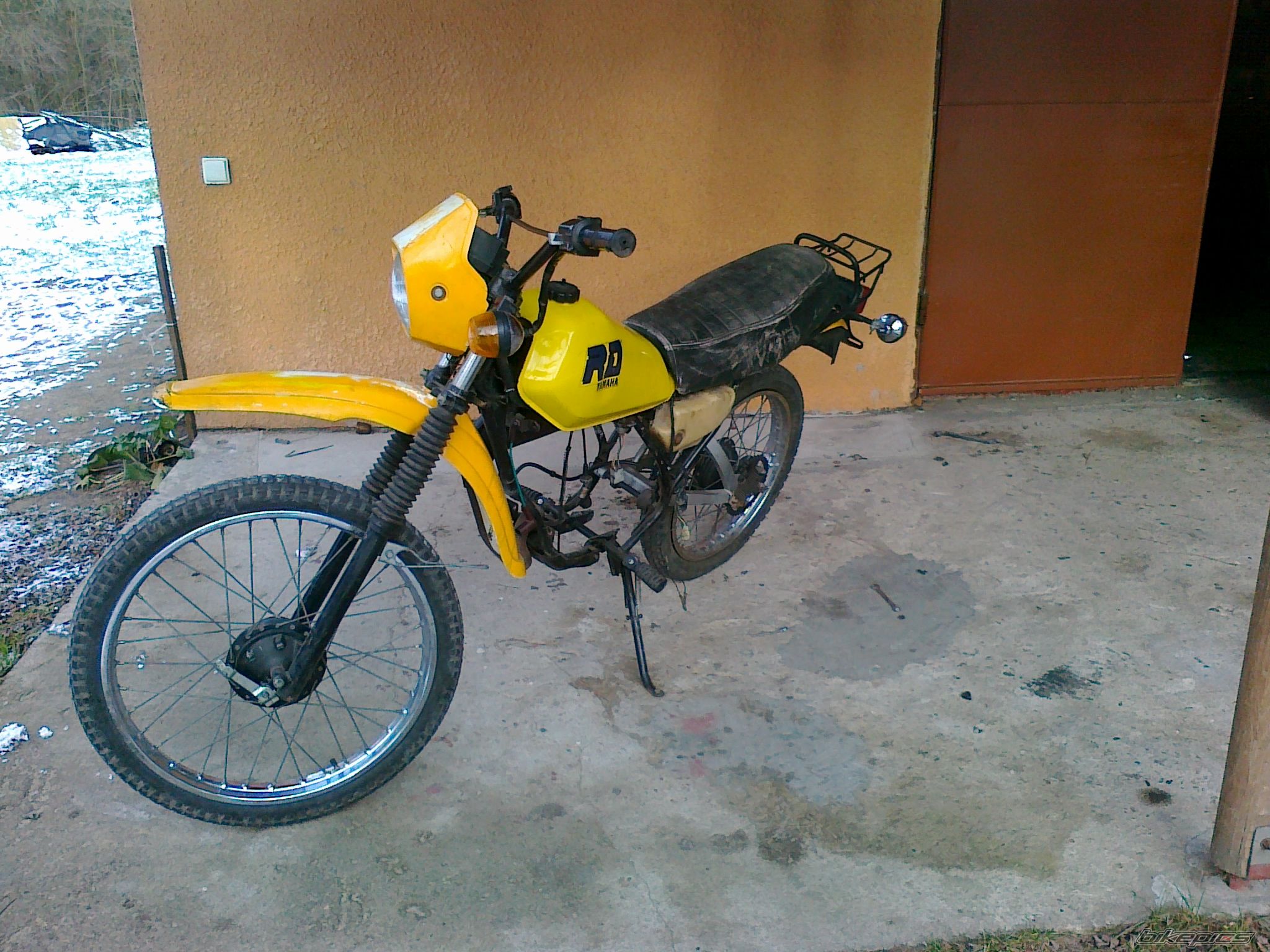 Photo 2349206