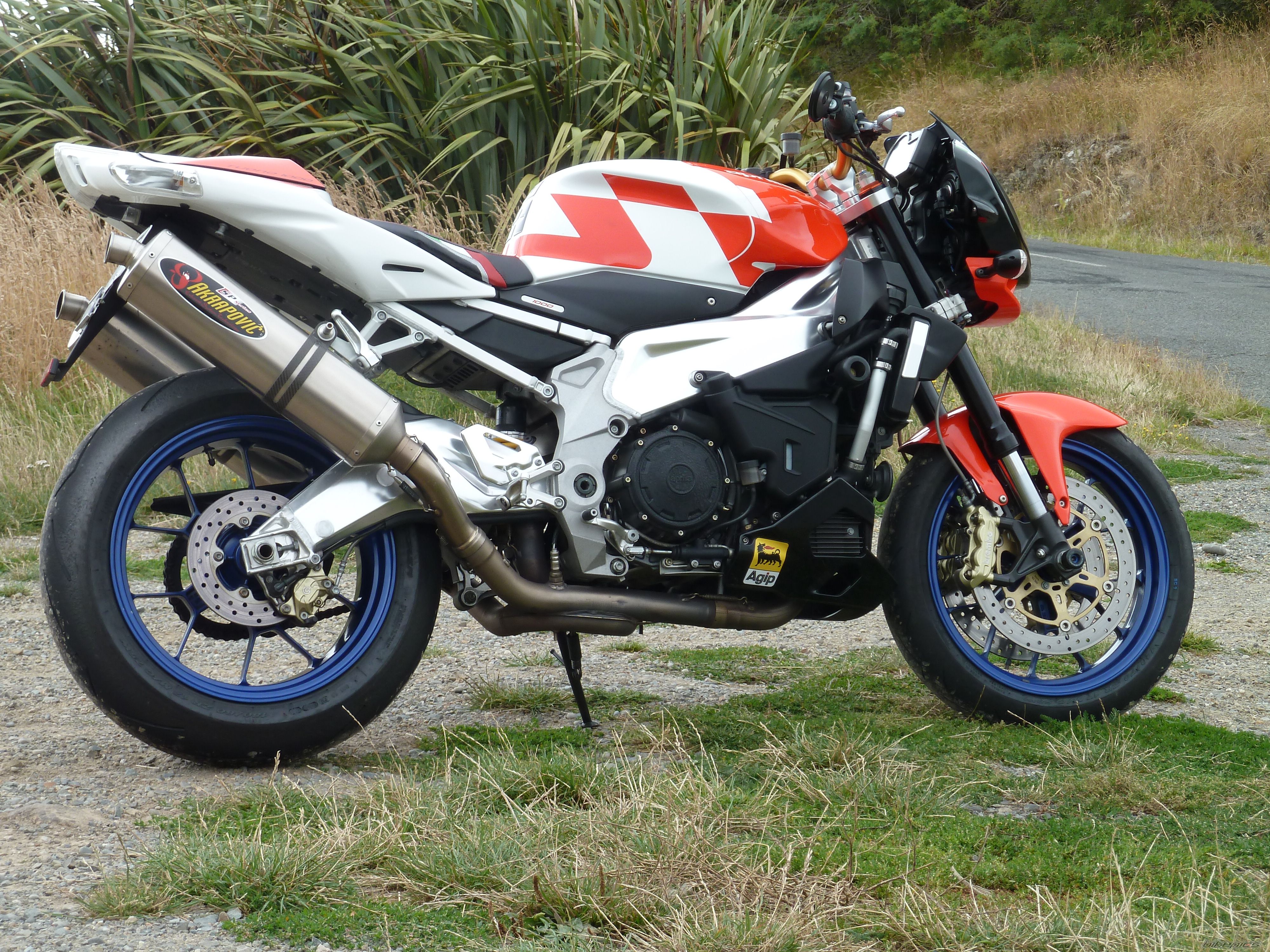 Bike Photo 2349207