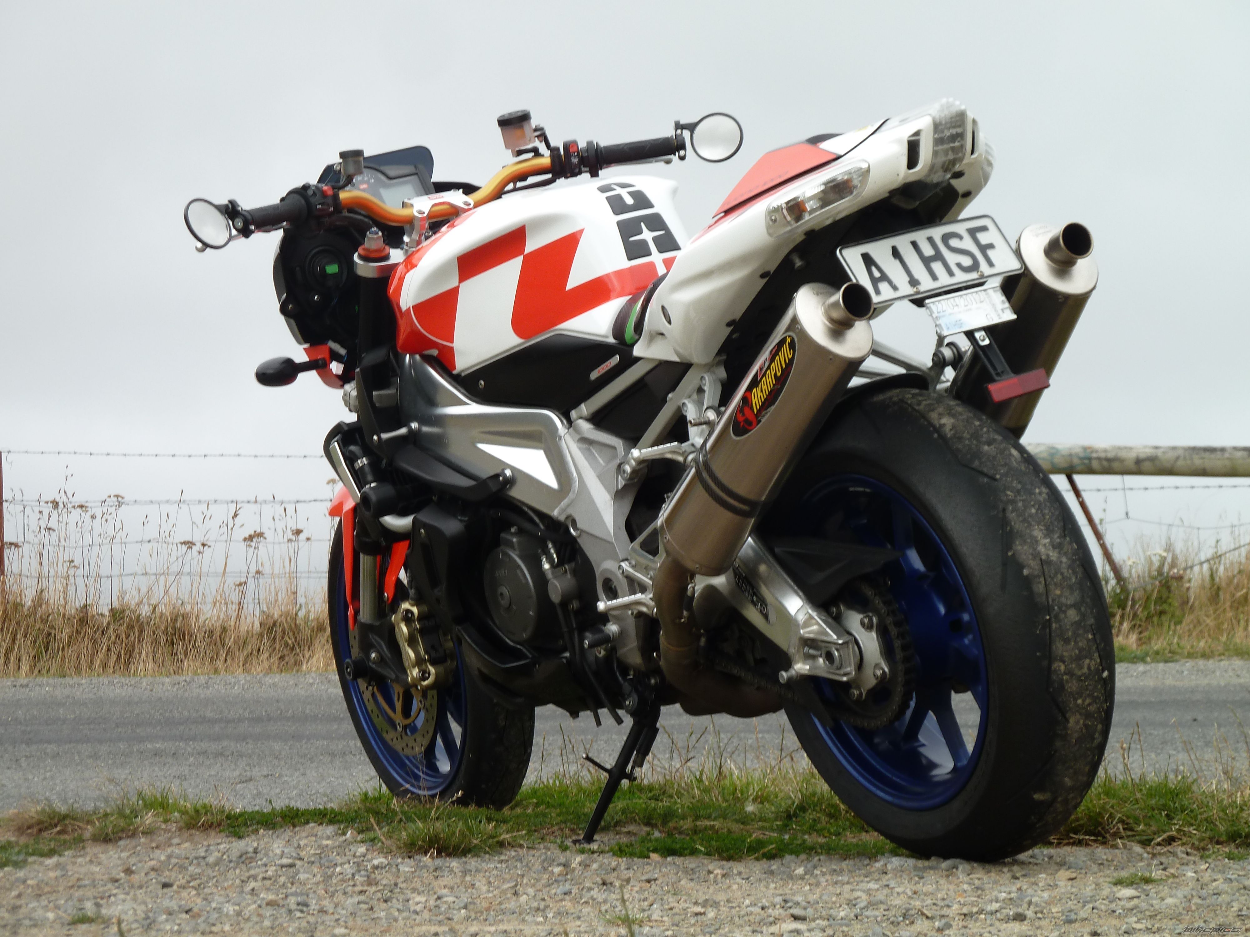 Bike Photo 2349208