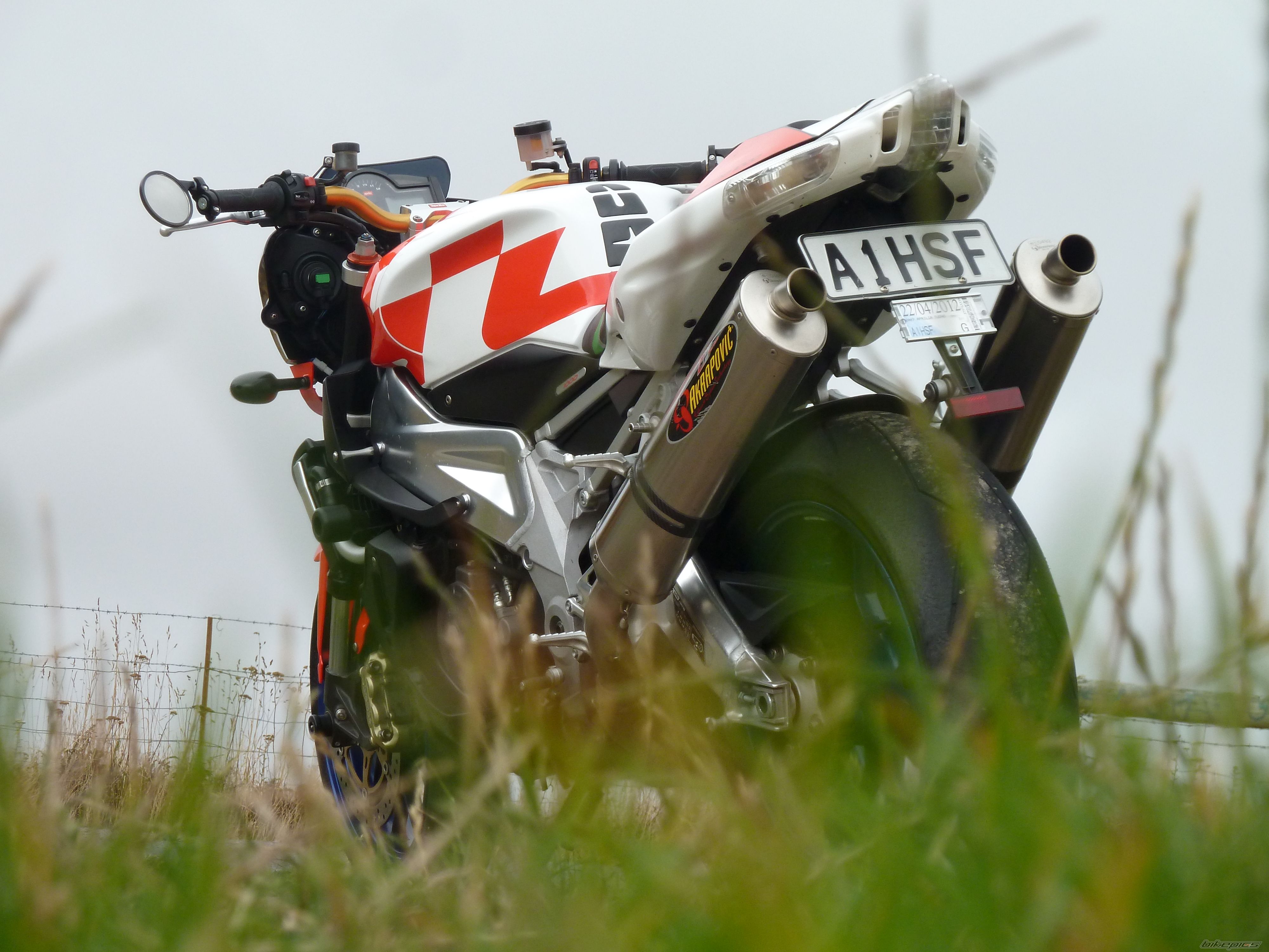 Bike Photo 2349210