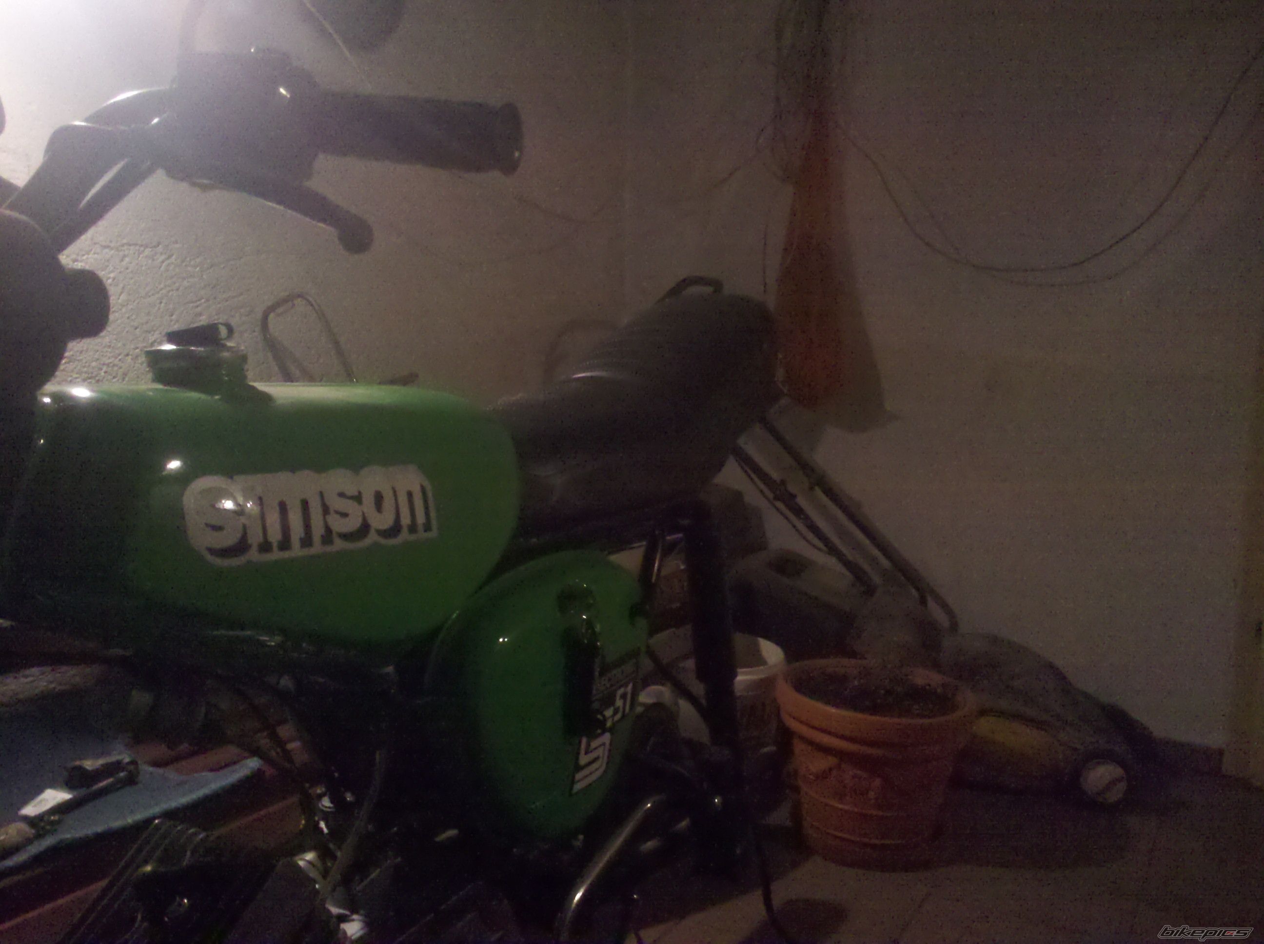 Photo 2349219
