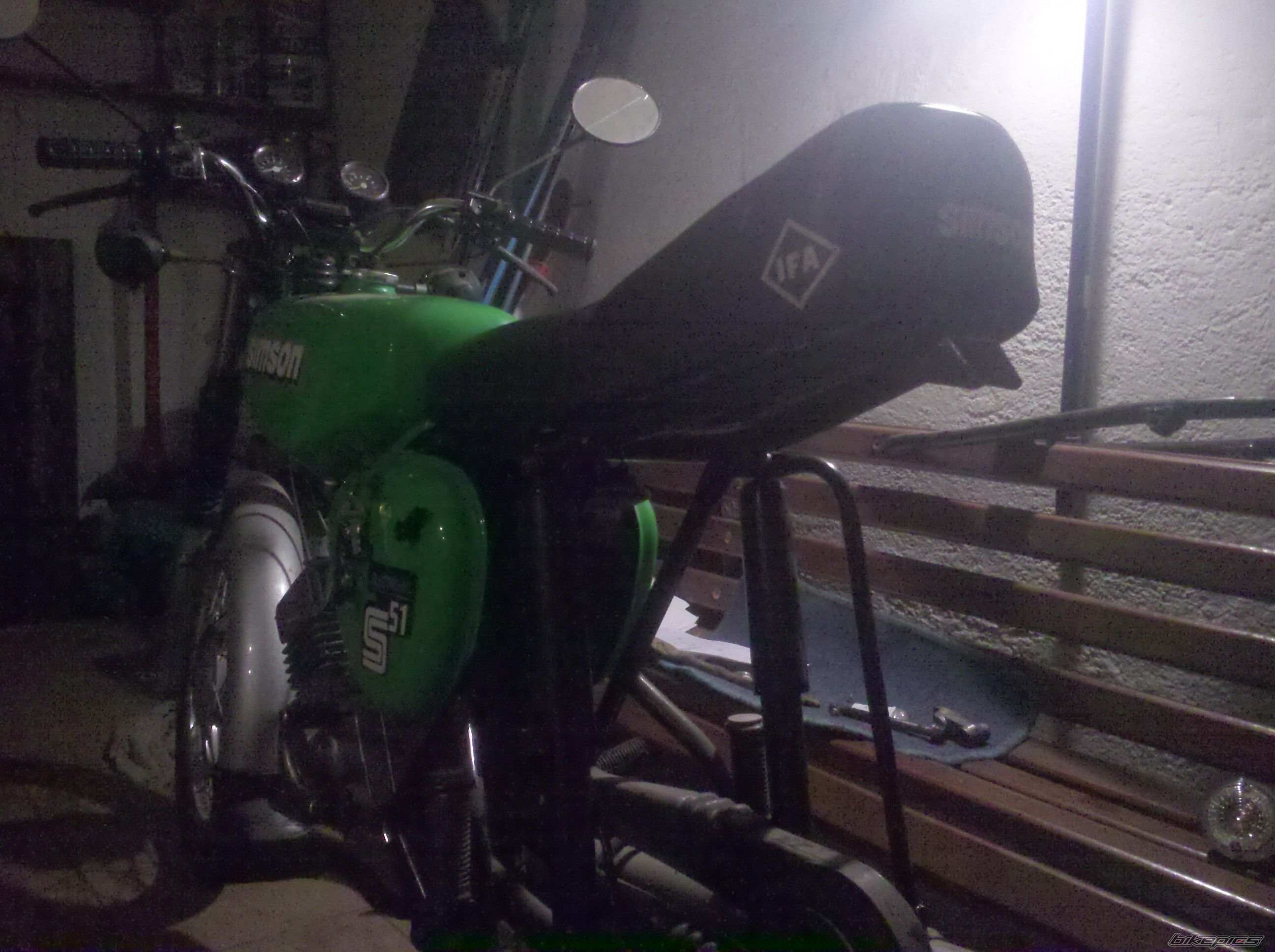 Photo 2349221