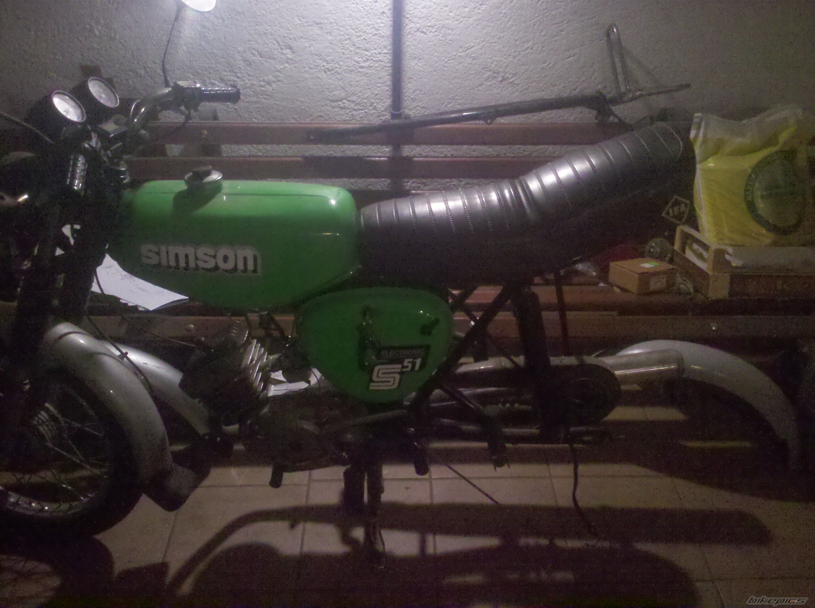 Photo 2349222