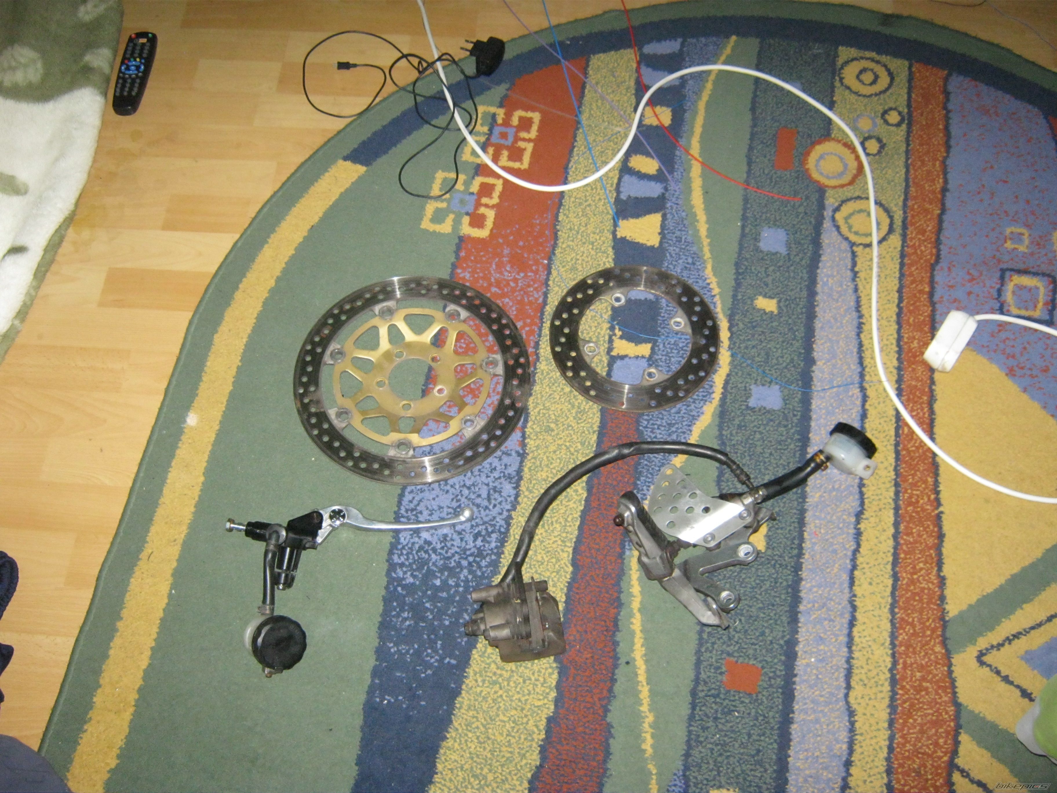 Photo 2349224