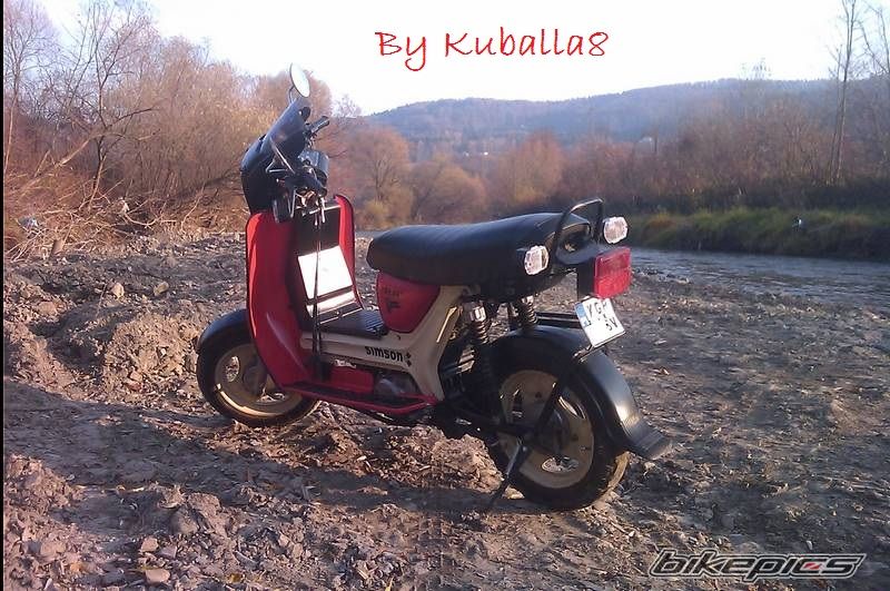 Bike Photo 2349228